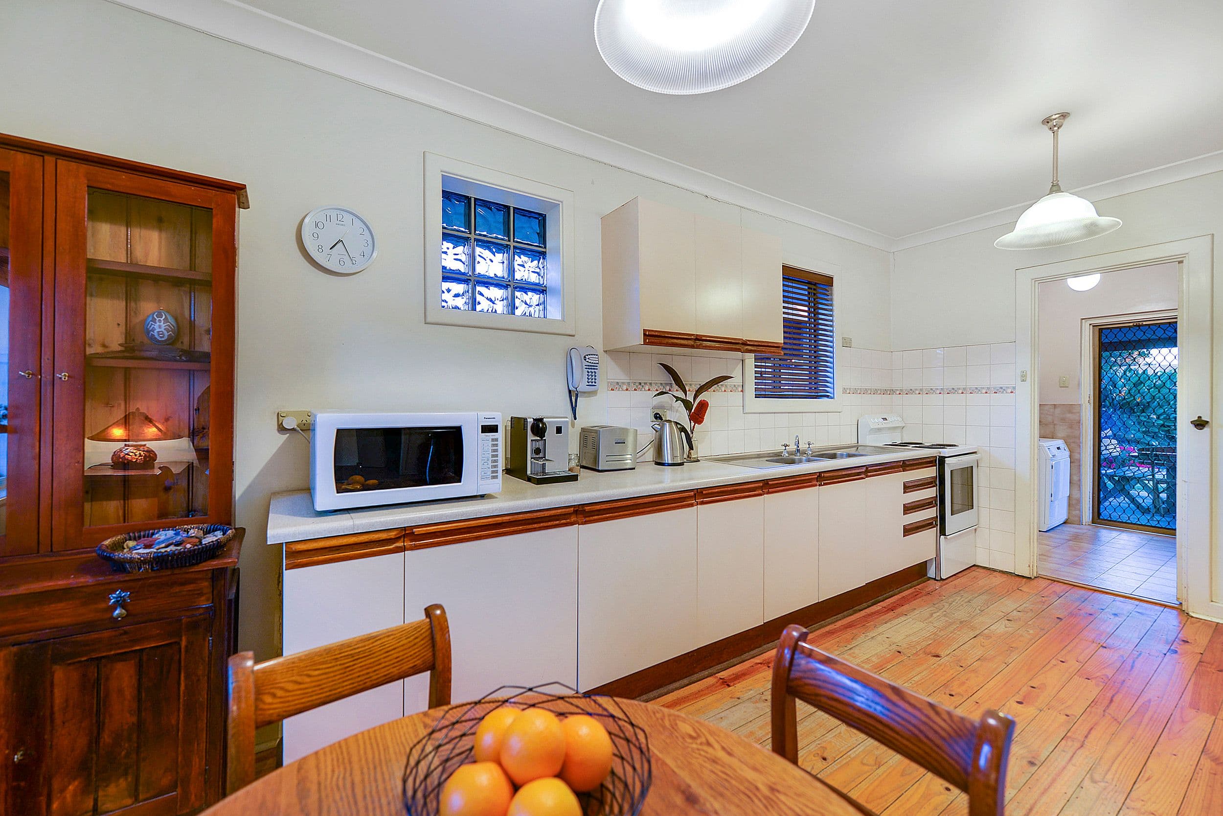 32 Downer Avenue, Campbelltown SA 5074, Campbelltown - Thumbnail 8