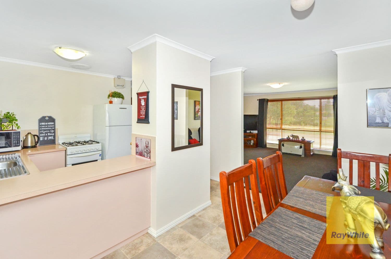23 Drome Road, Orana WA 6330, Orana - Thumbnail 4