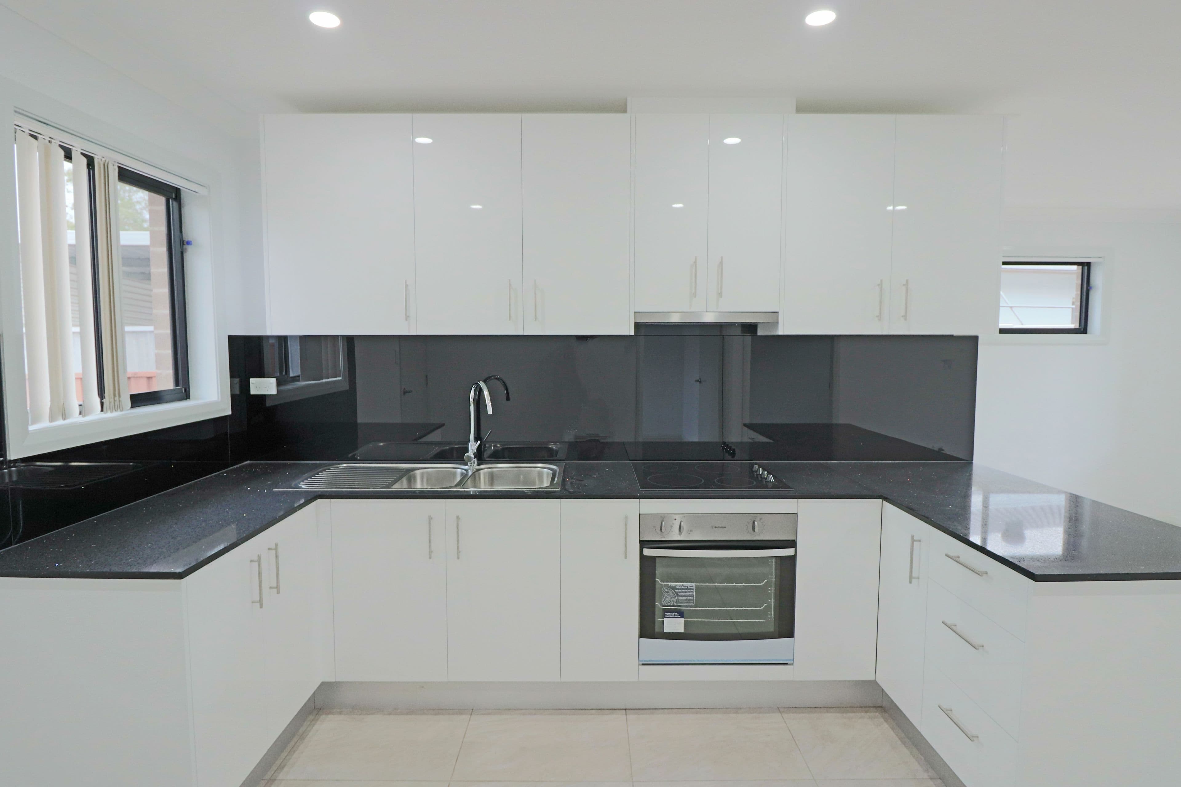 121A South Liverpool Road, Busby NSW 2168, Busby - Thumbnail 2