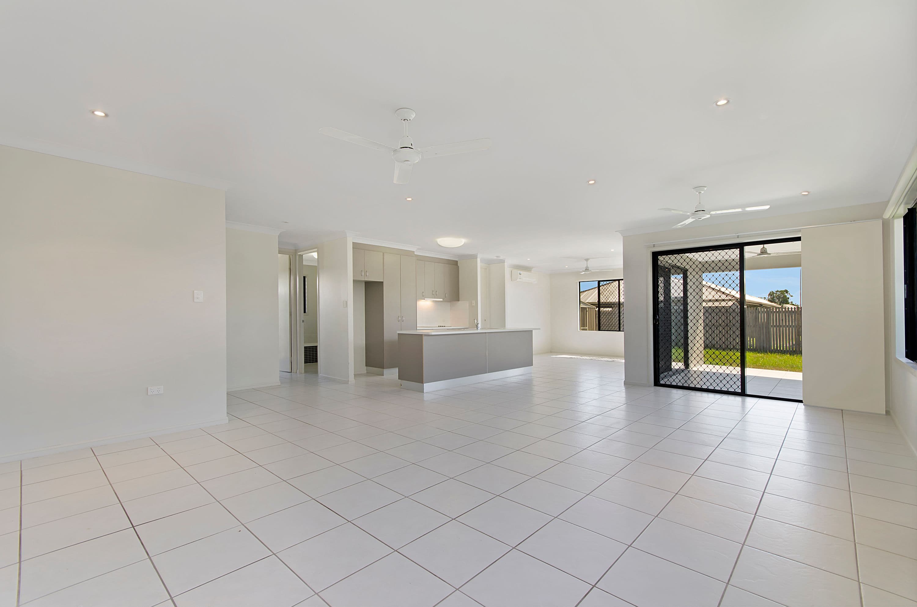 9 Peregrine Avenue, Kelso QLD 4815, Kelso - Thumbnail 3