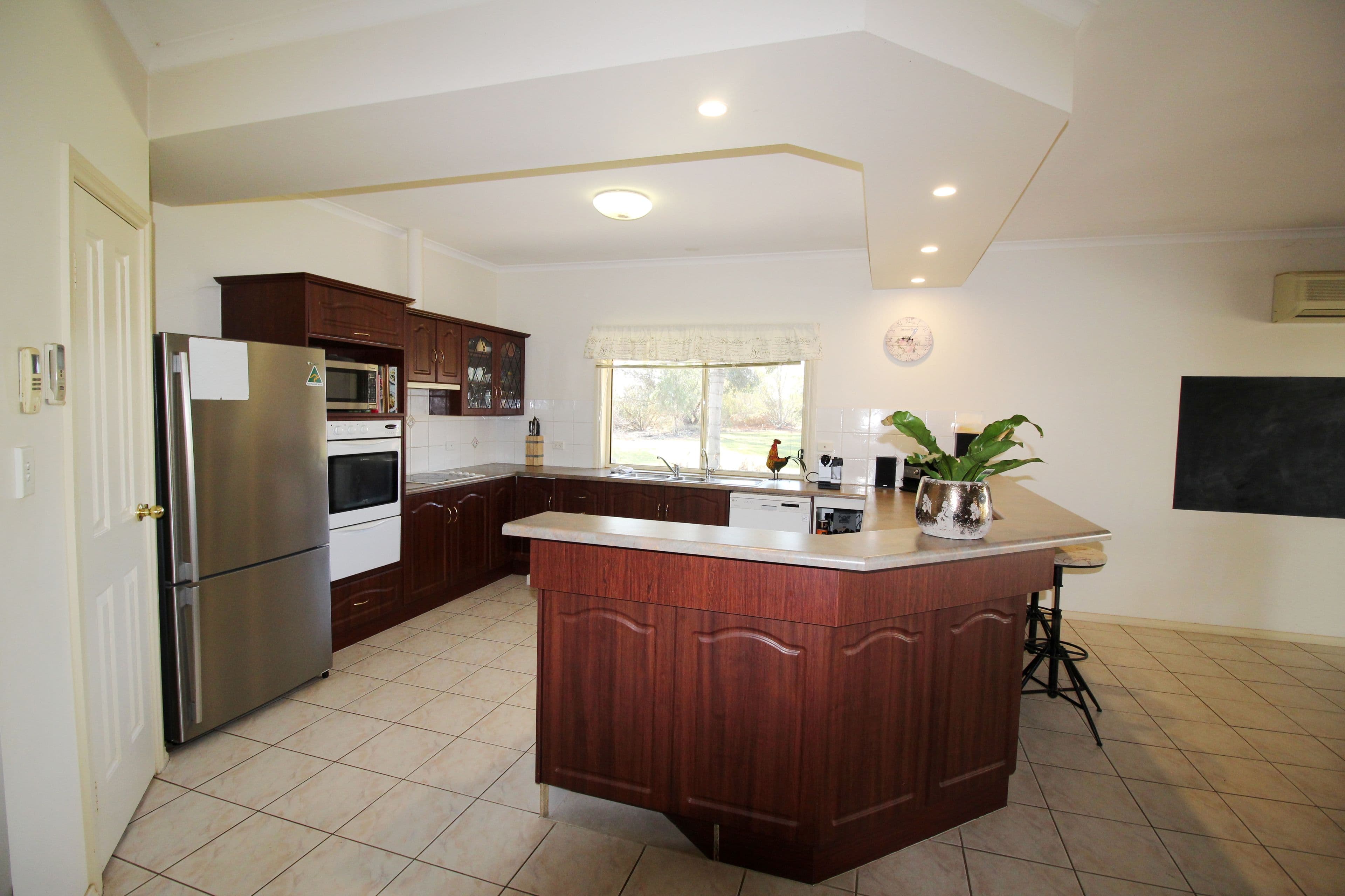 297 Ibis Road, Renmark SA 5341, Renmark - Thumbnail 5