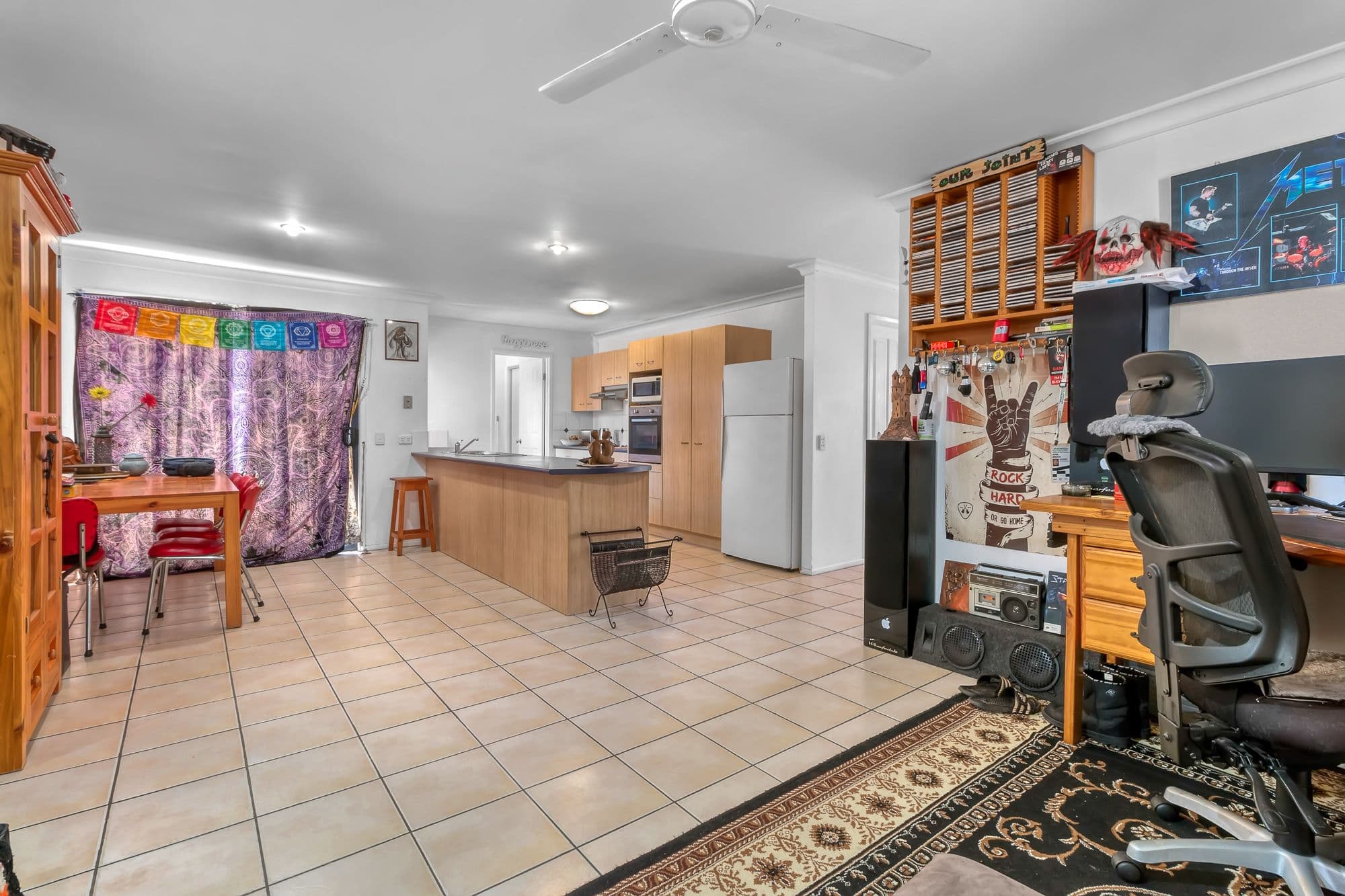 16 Eucalypt Place, Bracken Ridge QLD 4017, Bracken Ridge - Thumbnail 3