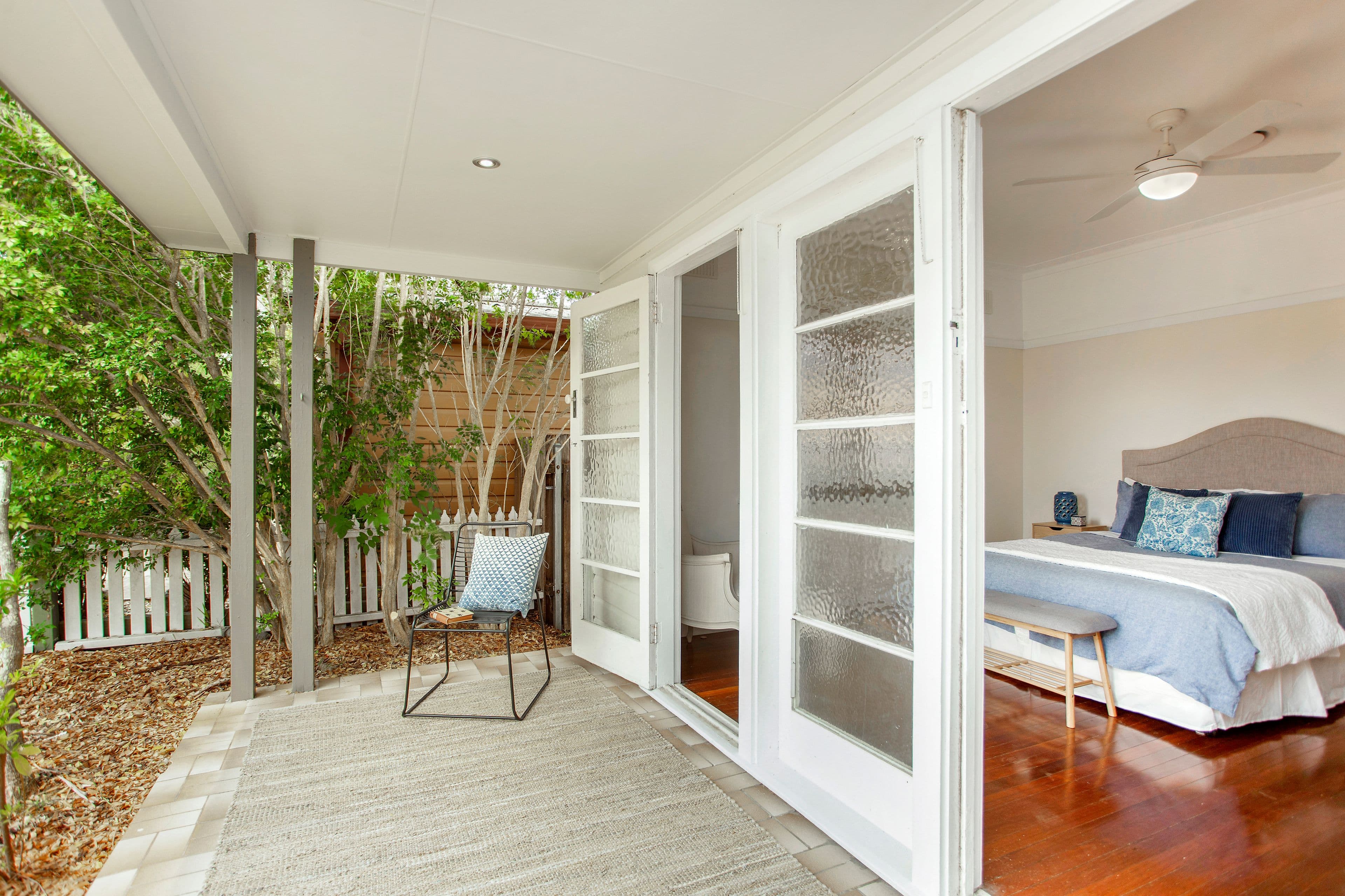 14 Hinten Crescent, Taree - Thumbnail 2