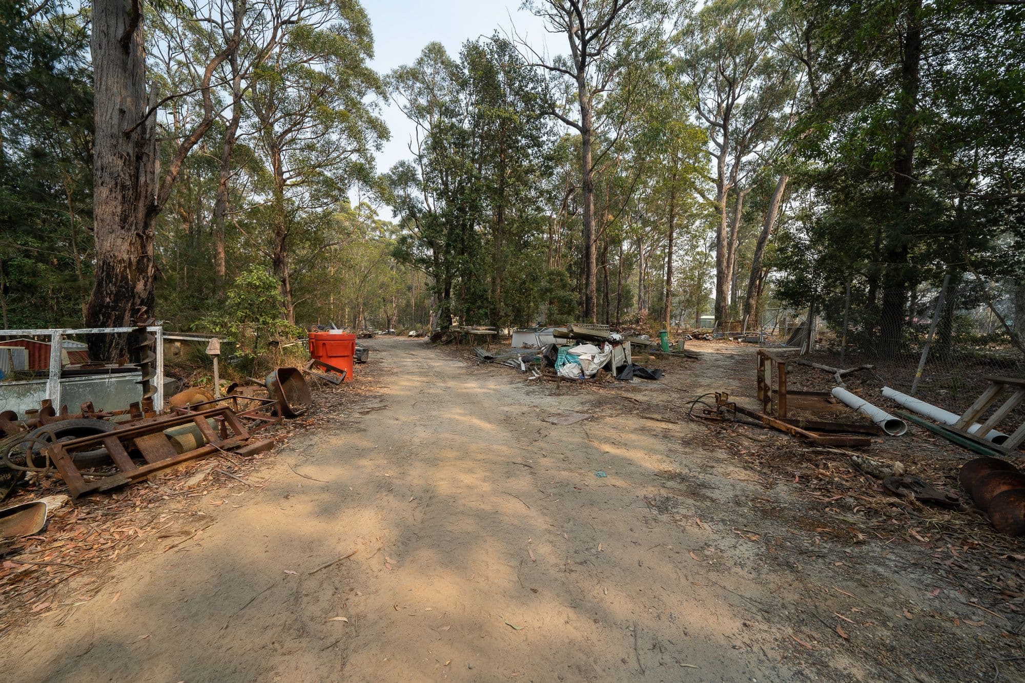 30 Hart Road, Falls Creek NSW 2540, Falls Creek - Thumbnail 8