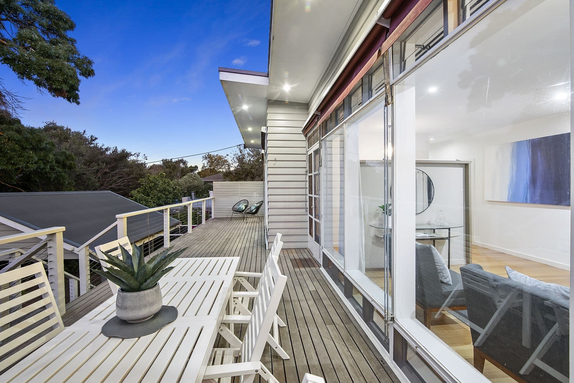 33 Locksley Road, Rye VIC 3941, Rye - Thumbnail 4