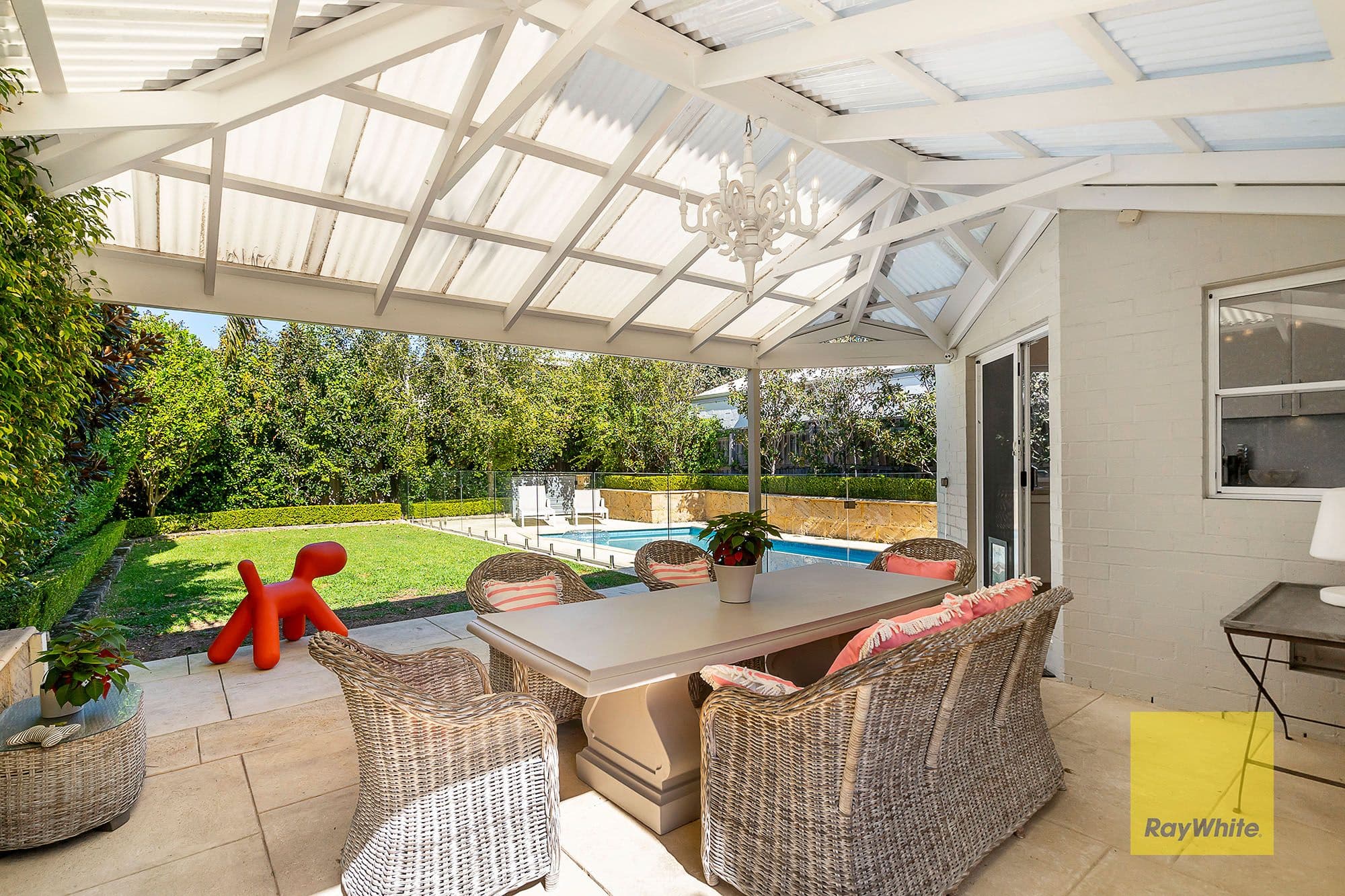 31 Salvado Street, Cottesloe WA 6011, Cottesloe - Thumbnail 5