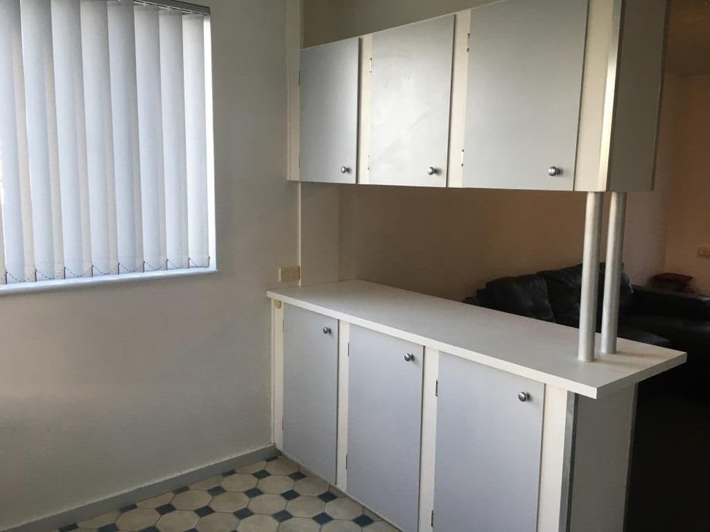 2/60 Upton Street, WEST LAUNCESTON TAS 7250, West Launceston - Thumbnail 4