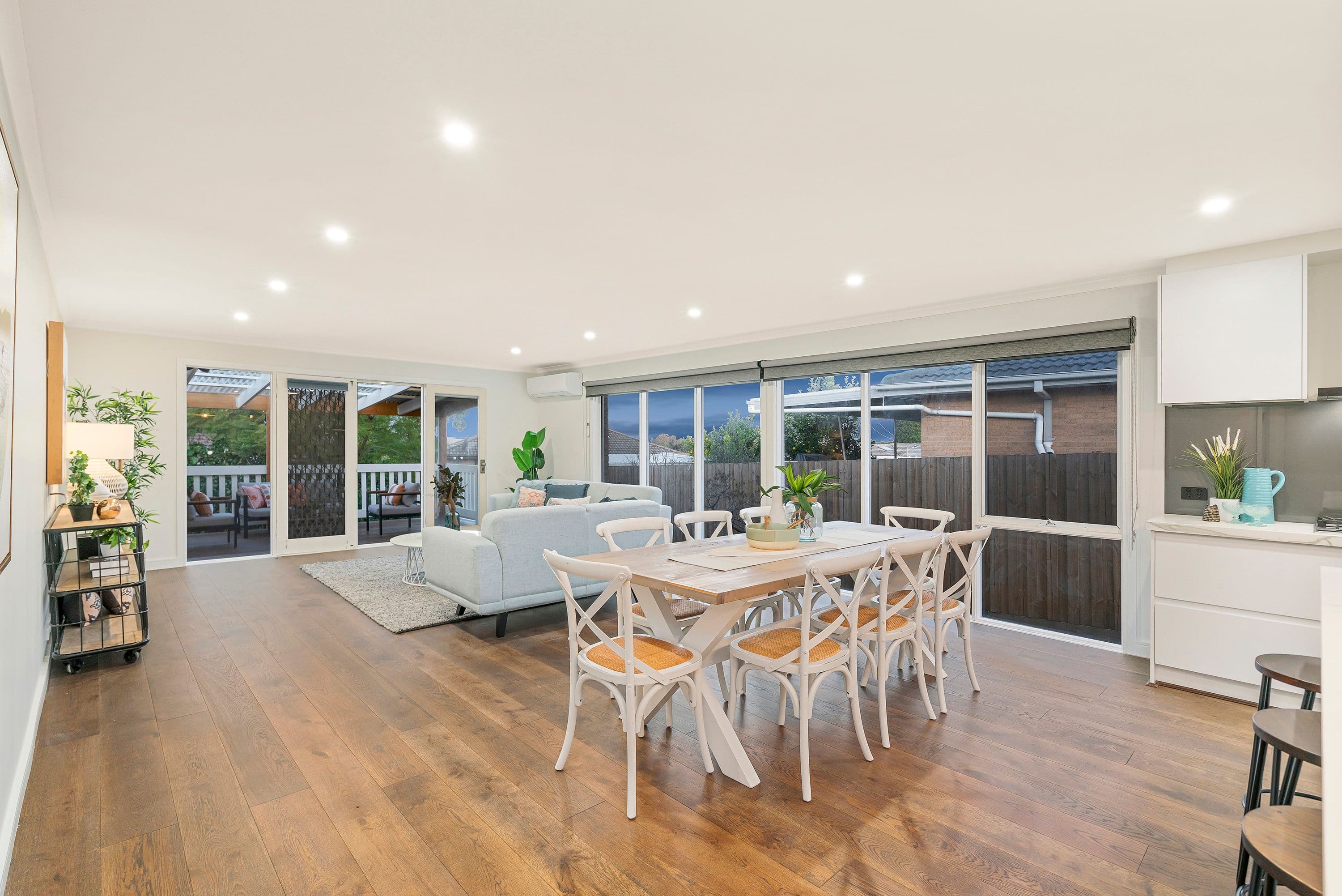 10 Renbold Place, Mulgrave VIC 3170, Mulgrave - Thumbnail 4