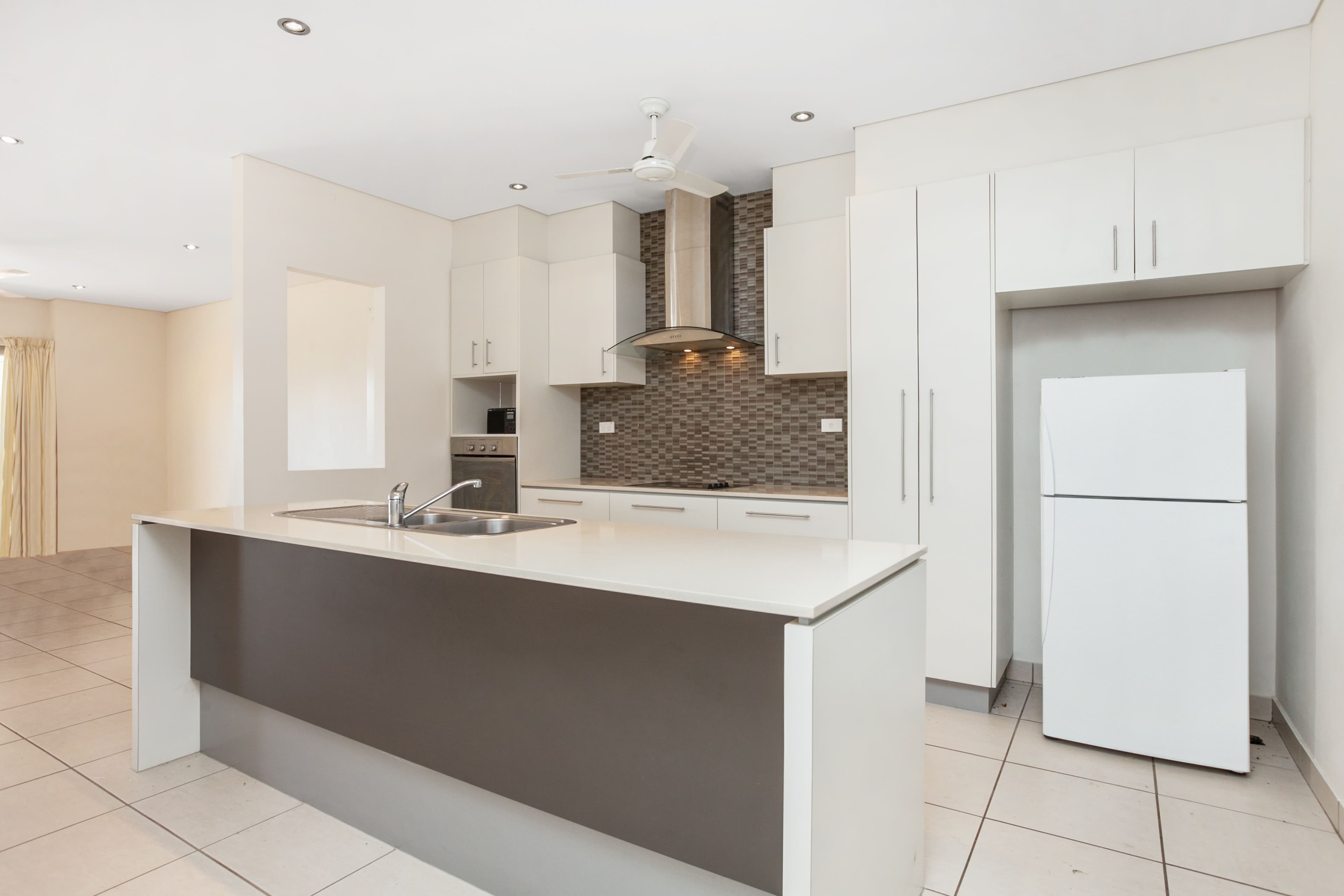 6/44 McLachlan Street, Darwin NT 0800, Darwin - Thumbnail 6