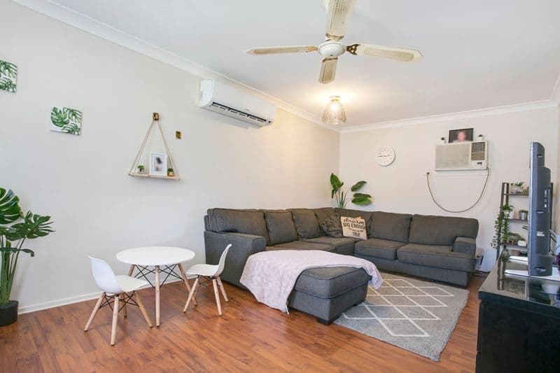 13 Smith Grove, Shalvey NSW 2770, Shalvey - Thumbnail 4
