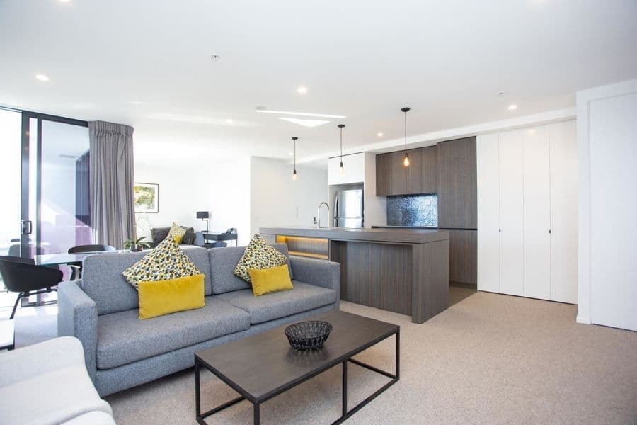 Broadbeach QLD 4218, Broadbeach - Image 1