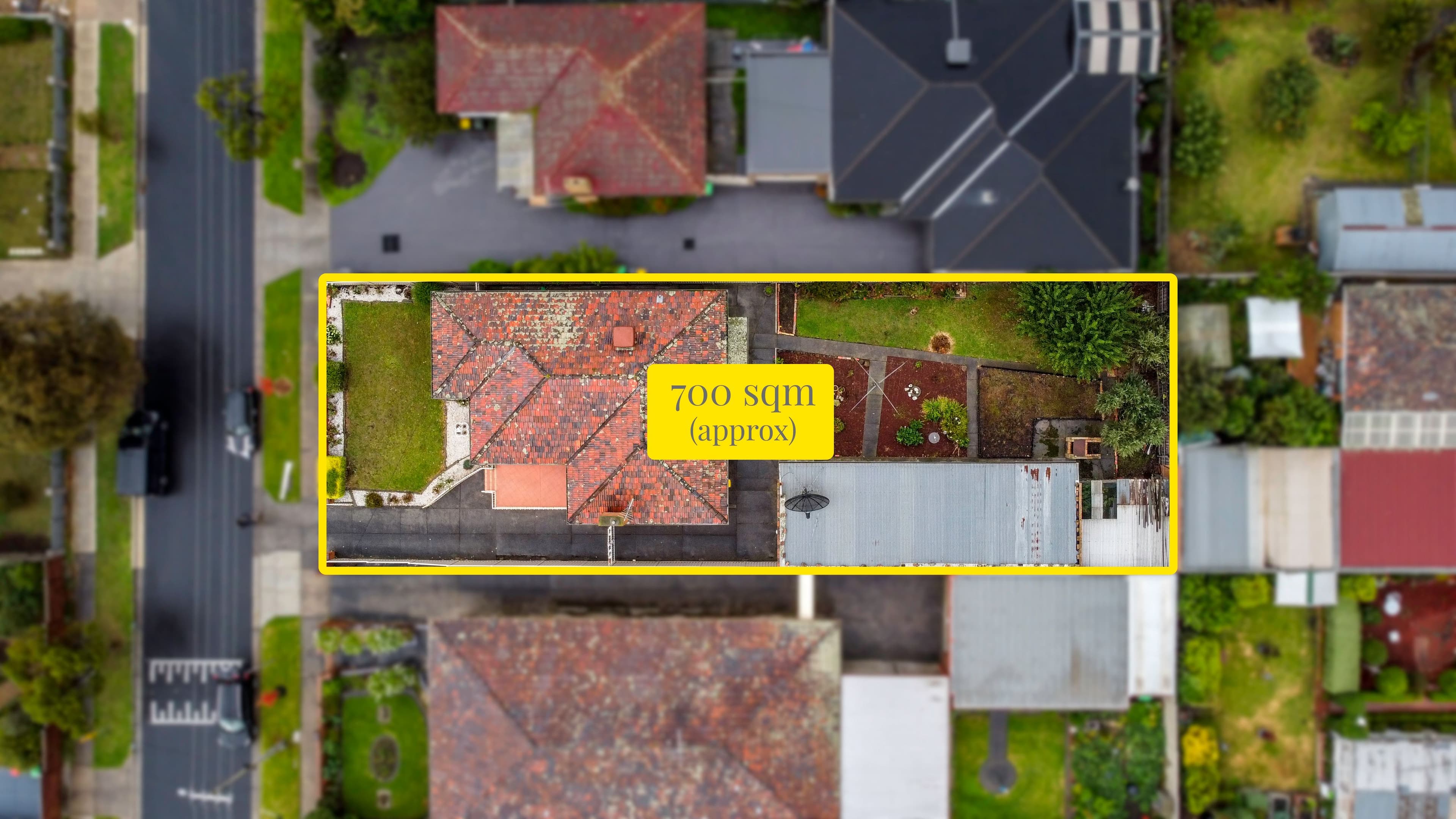 87 Gowrie Street, Glenroy VIC 3046, Glenroy - Thumbnail 2