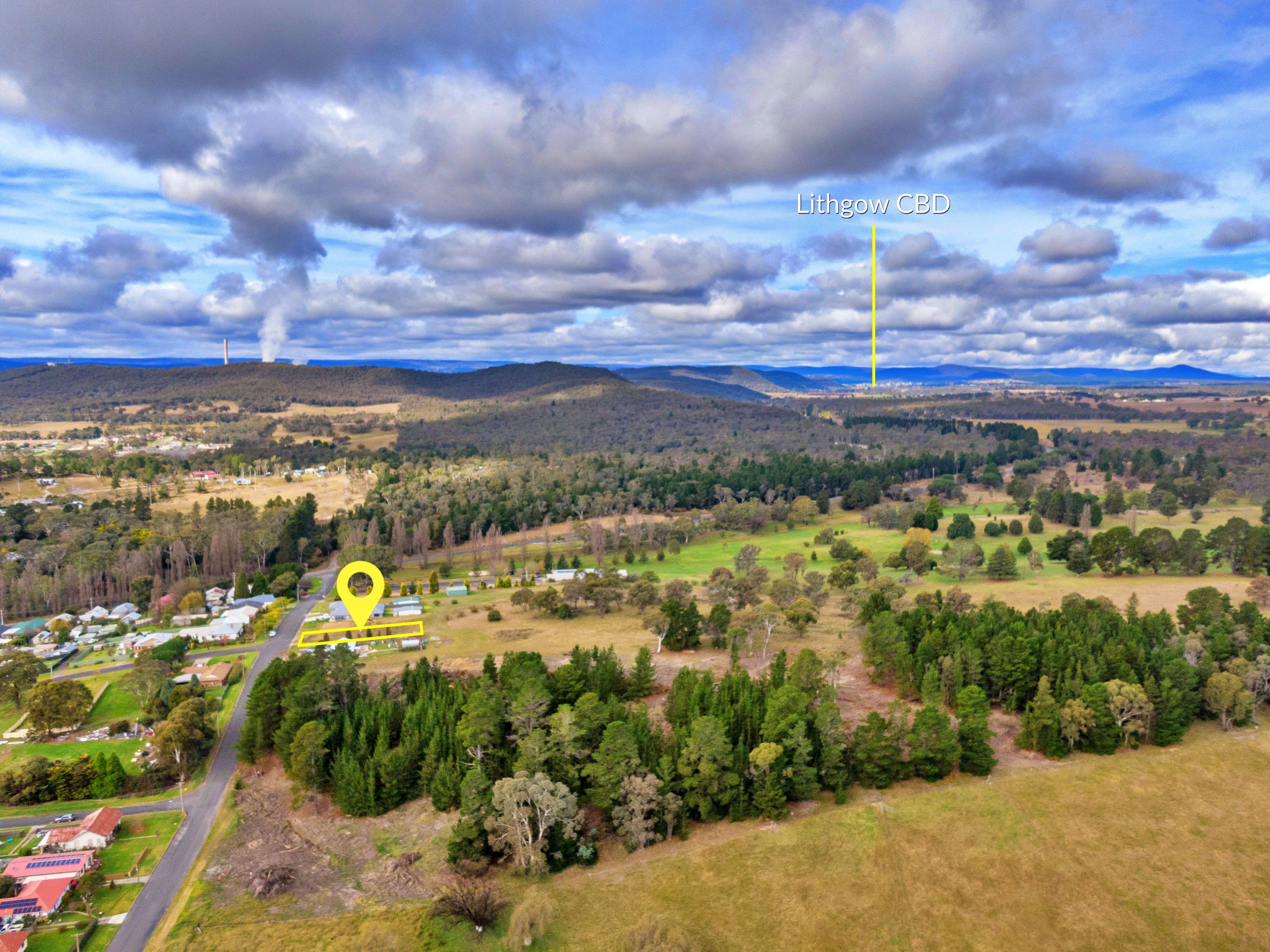 19 Bell Street, Portland NSW 2847, Portland - Thumbnail 8