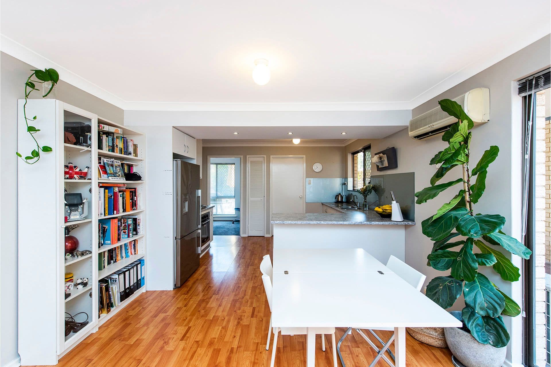 2/14 Onslow Street, Fremantle WA 6160, Fremantle - Thumbnail 4