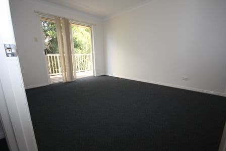 10/15 Kingston Drive, Banora Point NSW 2486, Banora Point - Thumbnail 4