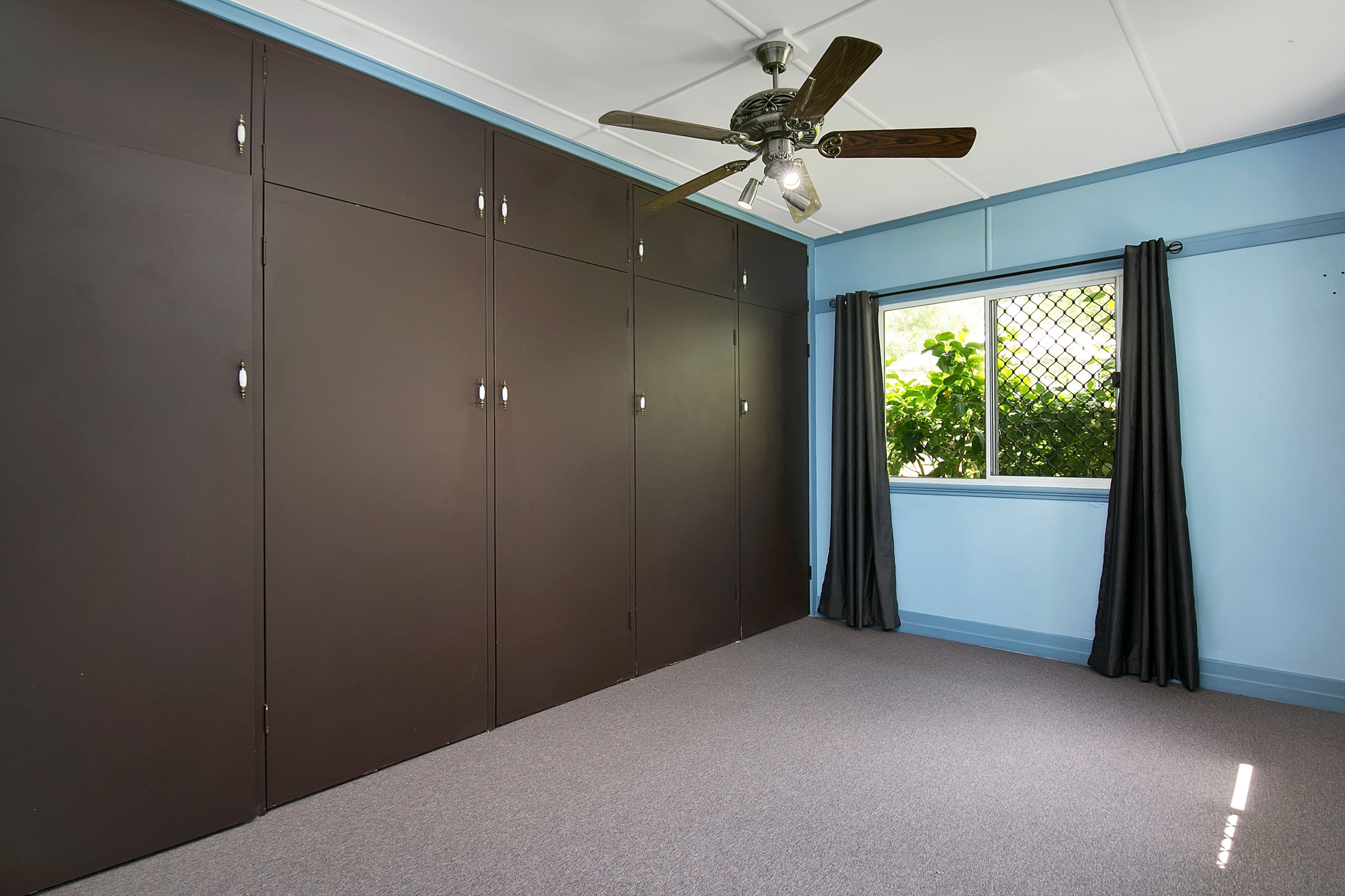 3 Beulah Street, Moorooka QLD 4105, Moorooka - Thumbnail 6