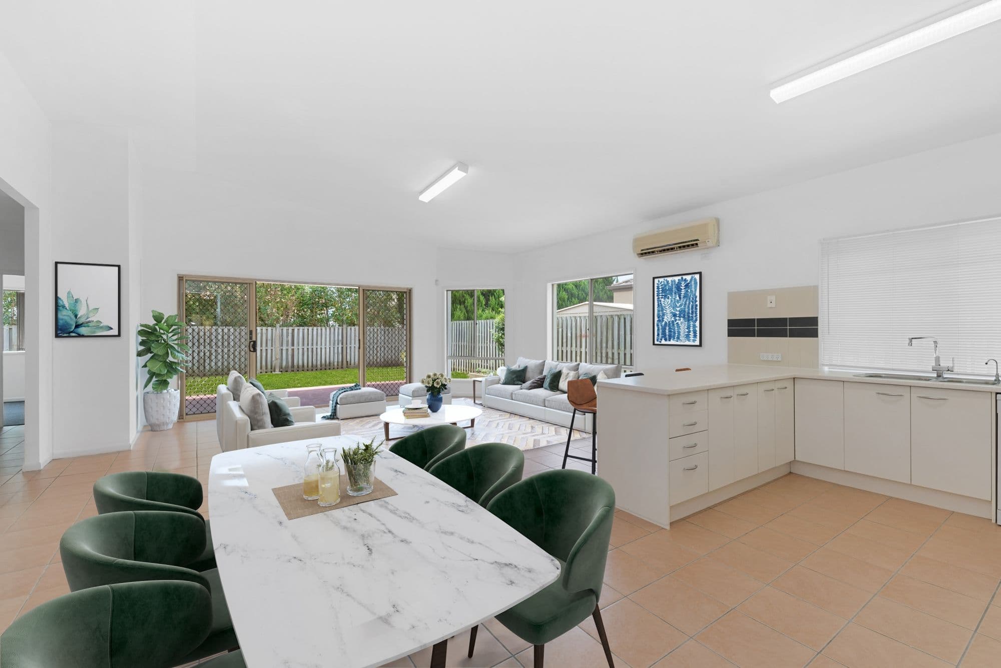 23 Marsh Parade, North Lakes QLD 4509, North Lakes - Thumbnail 7