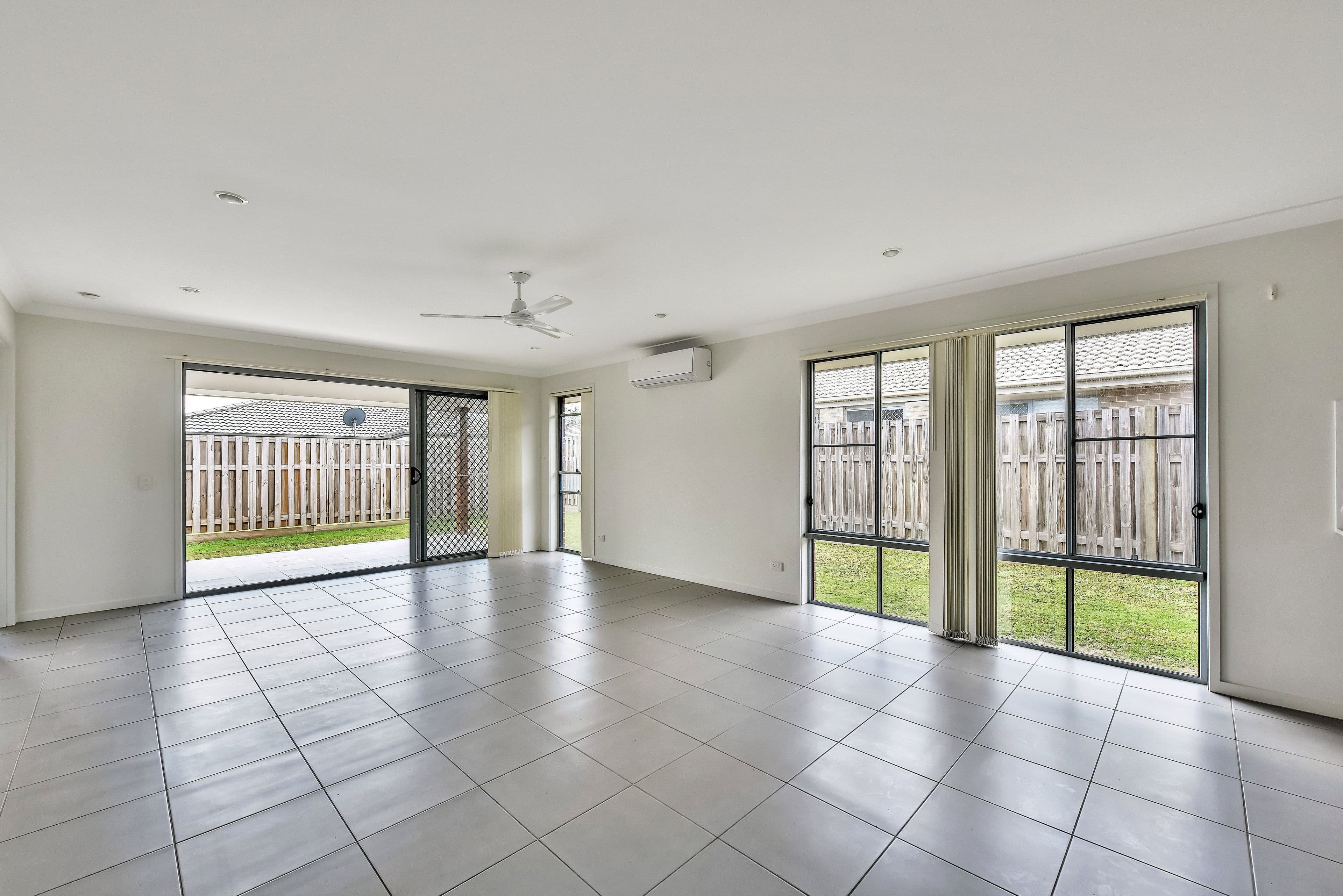 20 Koda Street, BURPENGARY EAST QLD 4505, Burpengary East - Thumbnail 3