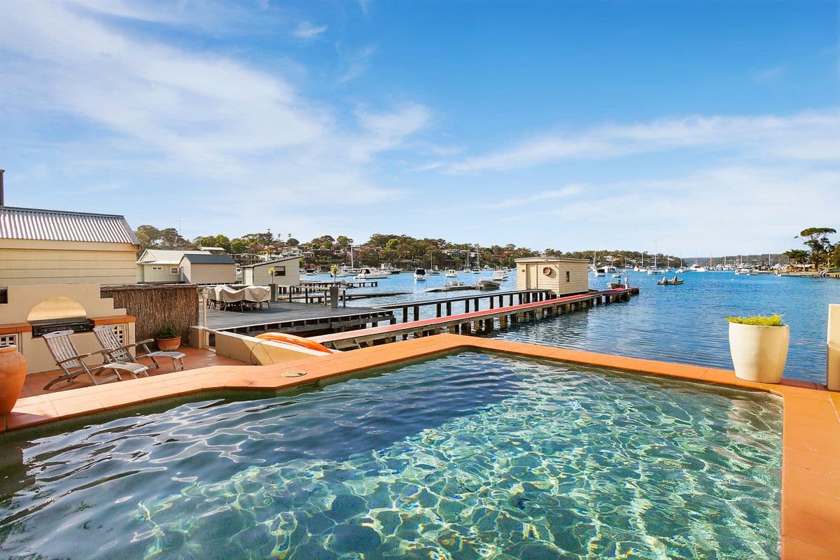 20 Bayview Road, Burraneer - Thumbnail 3