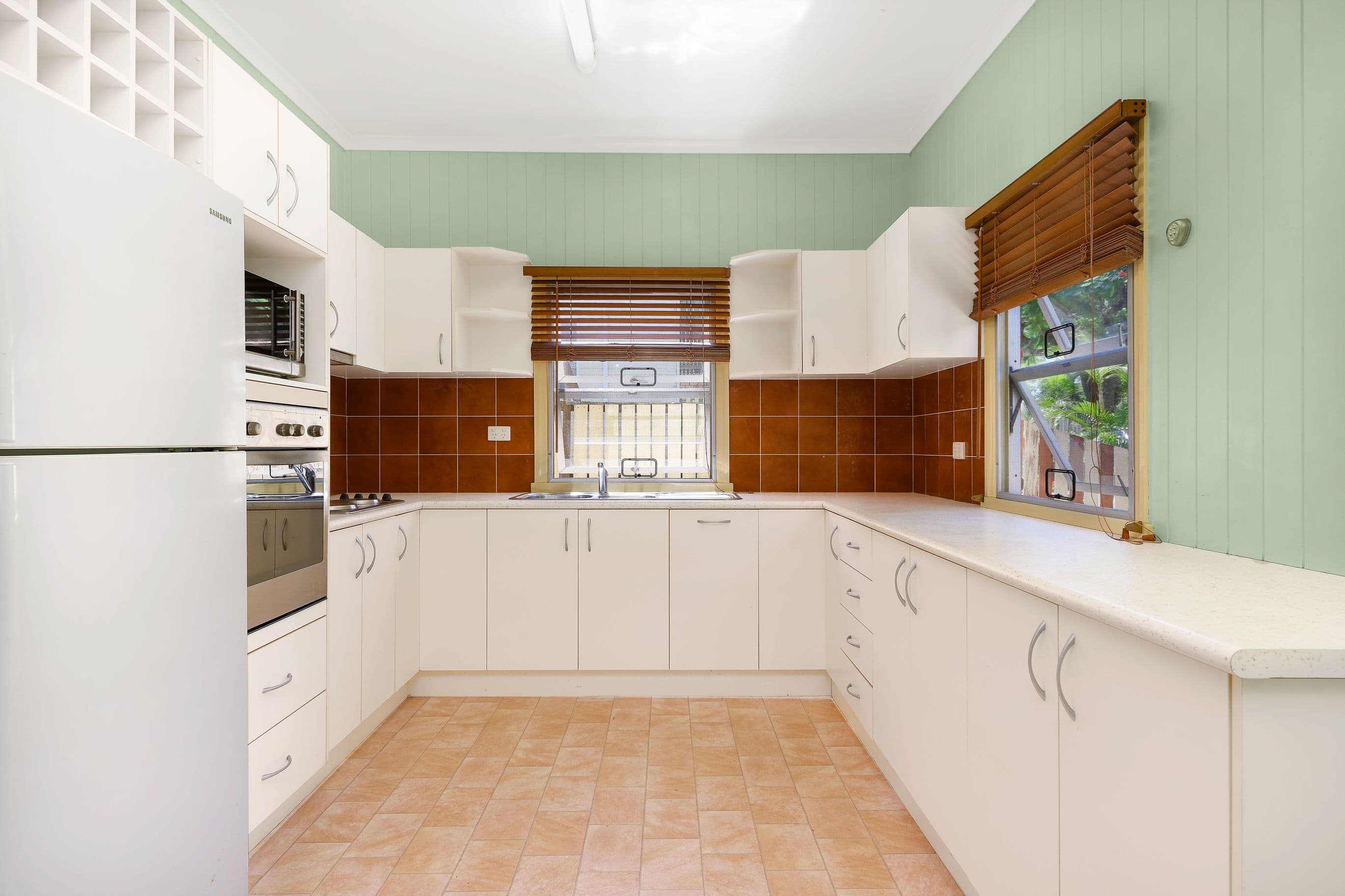 44 Yacht Street, Clontarf QLD 4019, Clontarf - Thumbnail 5