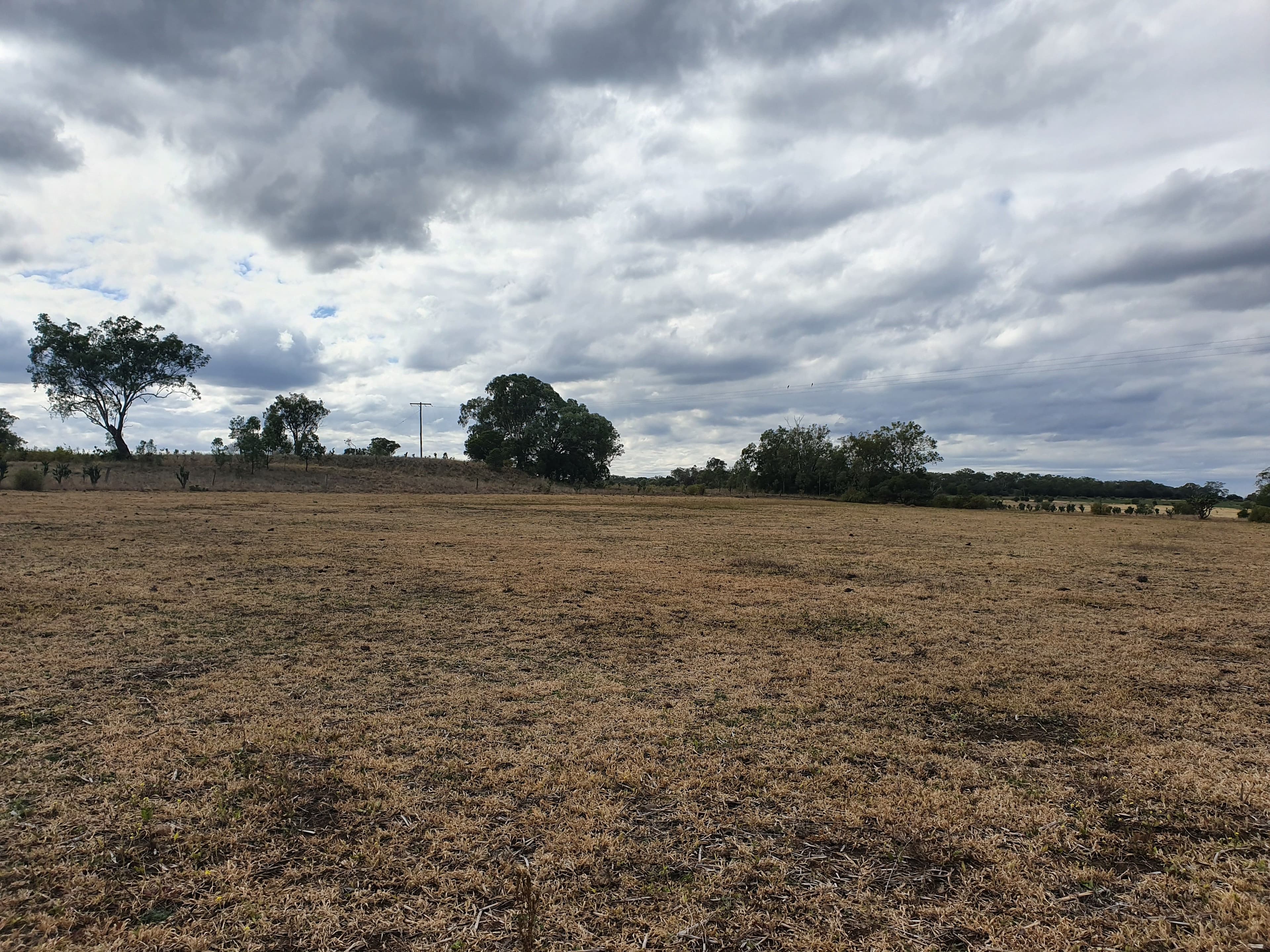 L1 Pechey Maclagan Road, Rosalie Plains QLD 4401, Rosalie Plains - Thumbnail 7