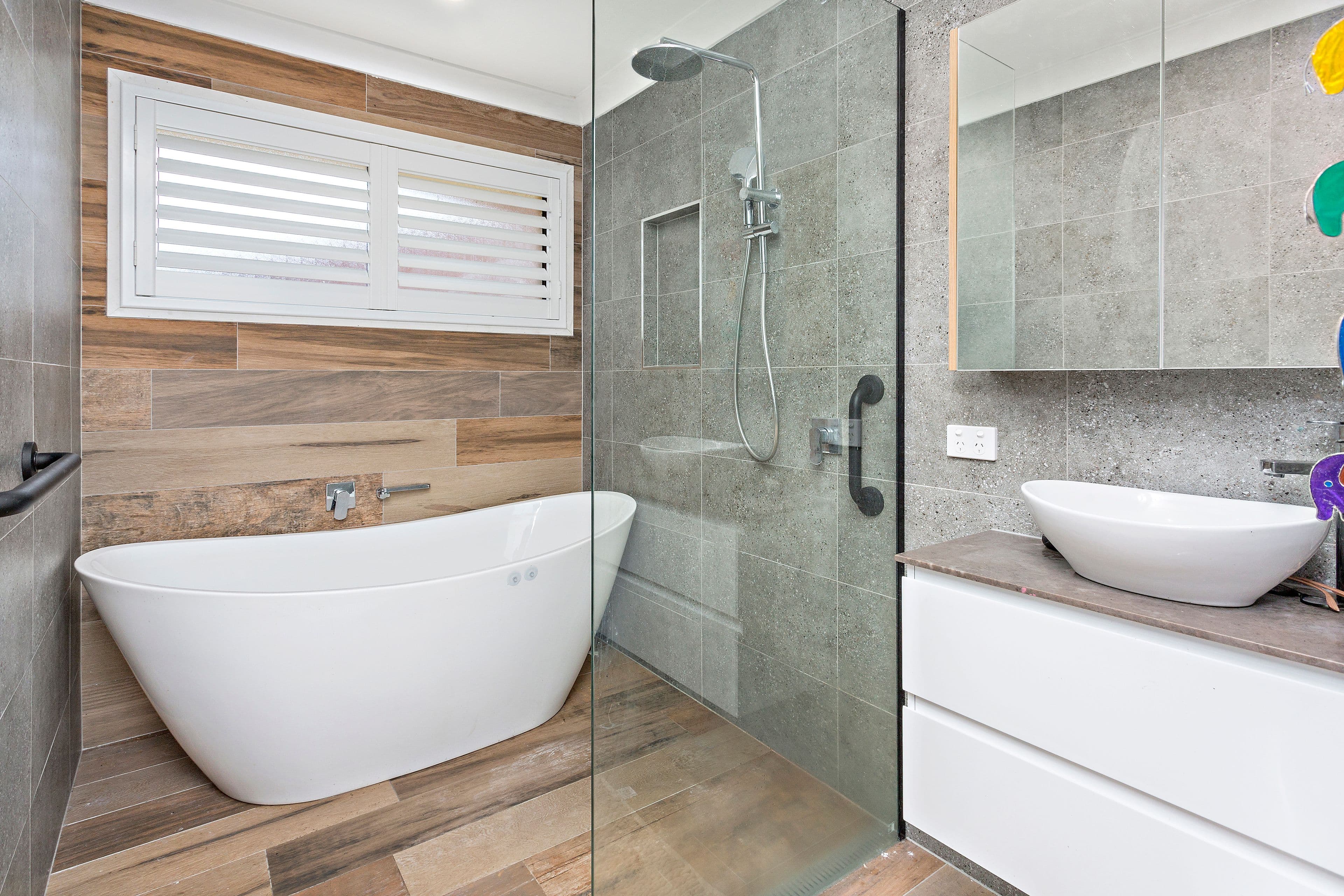 71 Hillview Circuit, Kiama - Thumbnail 2