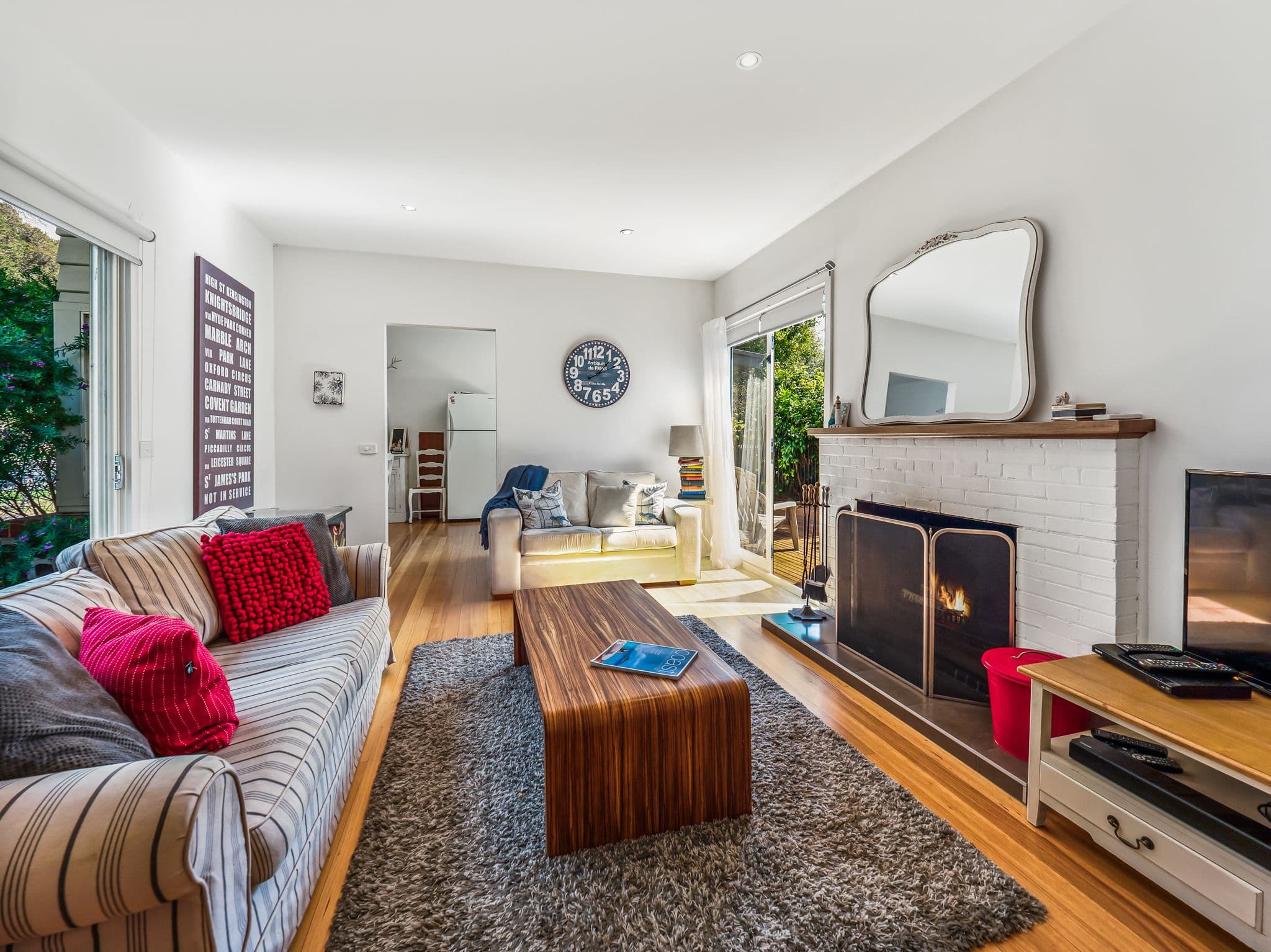18 Anderson Road, Cowes VIC 3922, Cowes - Thumbnail 6