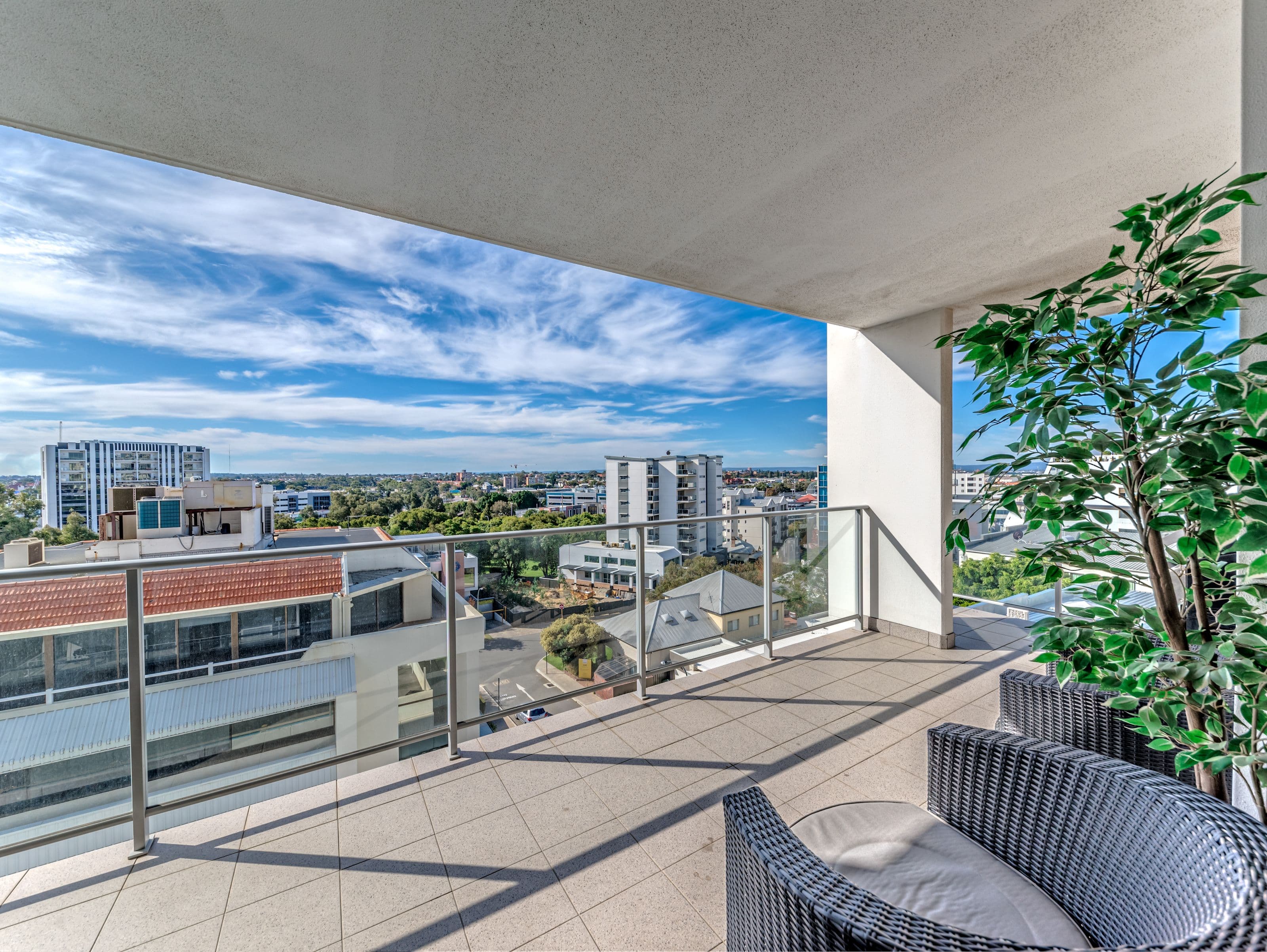 18/1 Douro Place, West Perth WA 6005, West Perth - Thumbnail 3