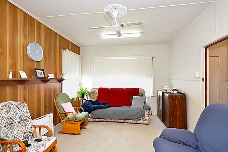 40 Hughes Street, Ouyen VIC 3490, Ouyen - Thumbnail 2