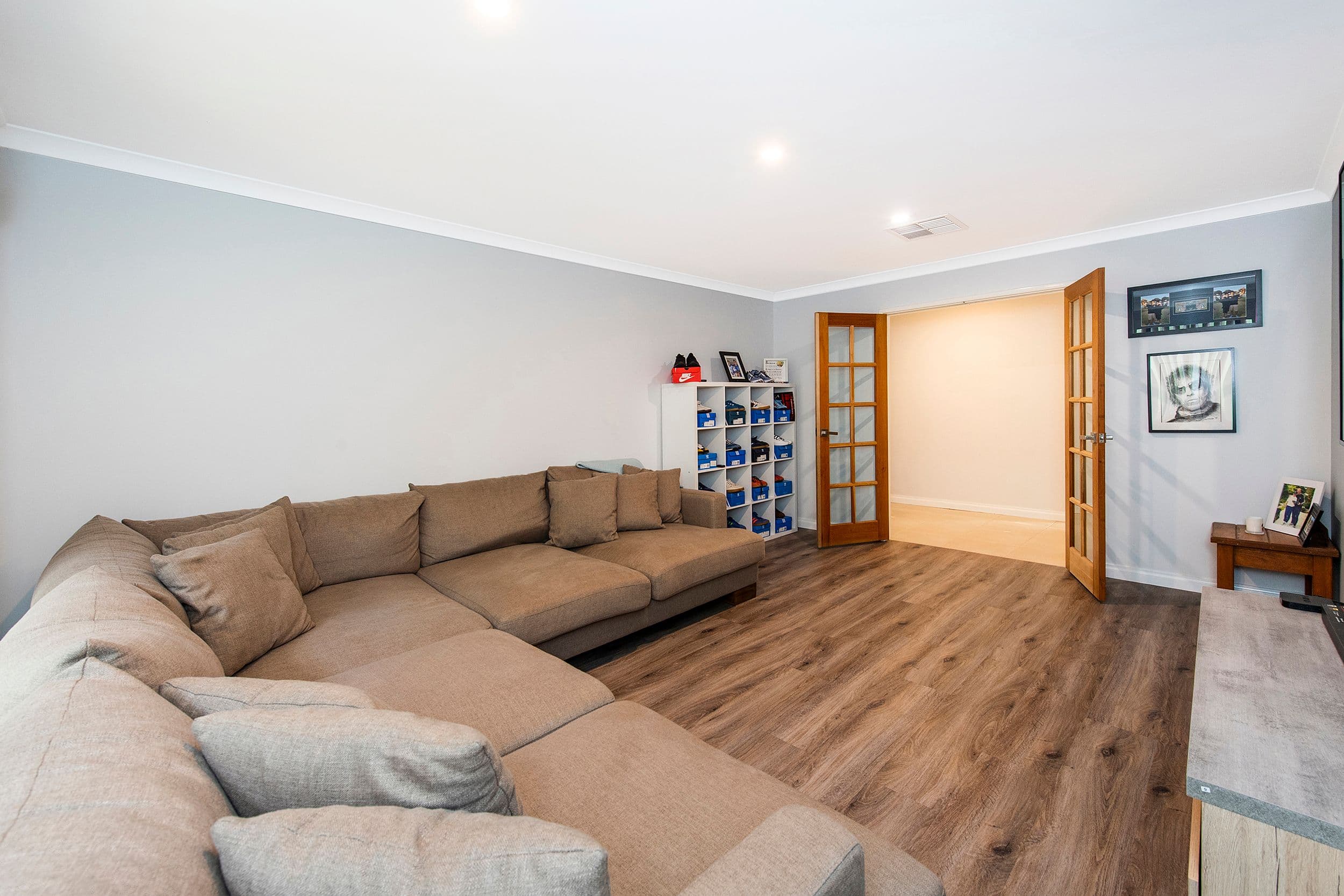 126 Clyde Avenue, Baldivis WA 6171, Baldivis - Thumbnail 6