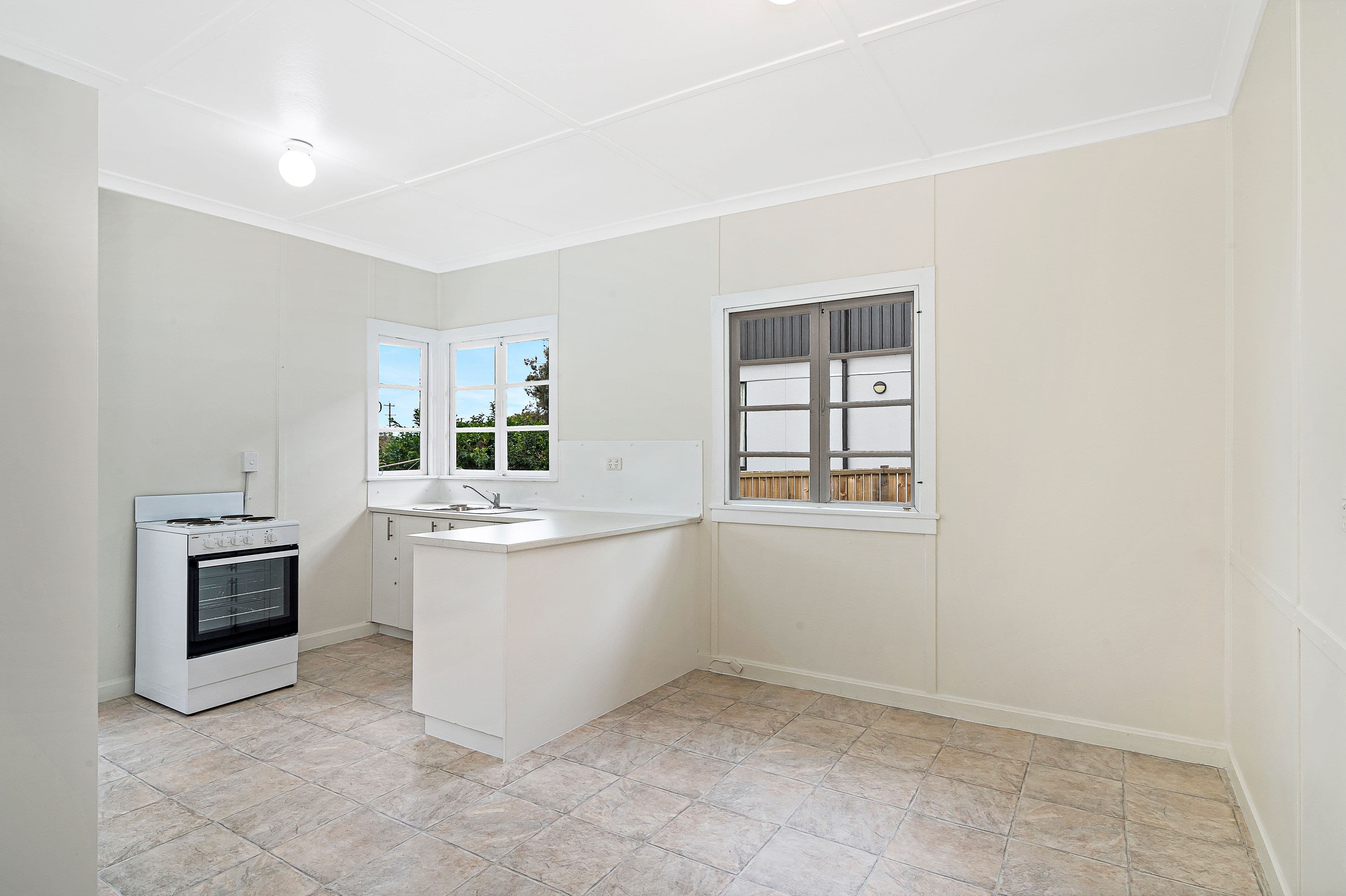 17 Crowley Street, Zillmere QLD 4034, Zillmere - Thumbnail 4