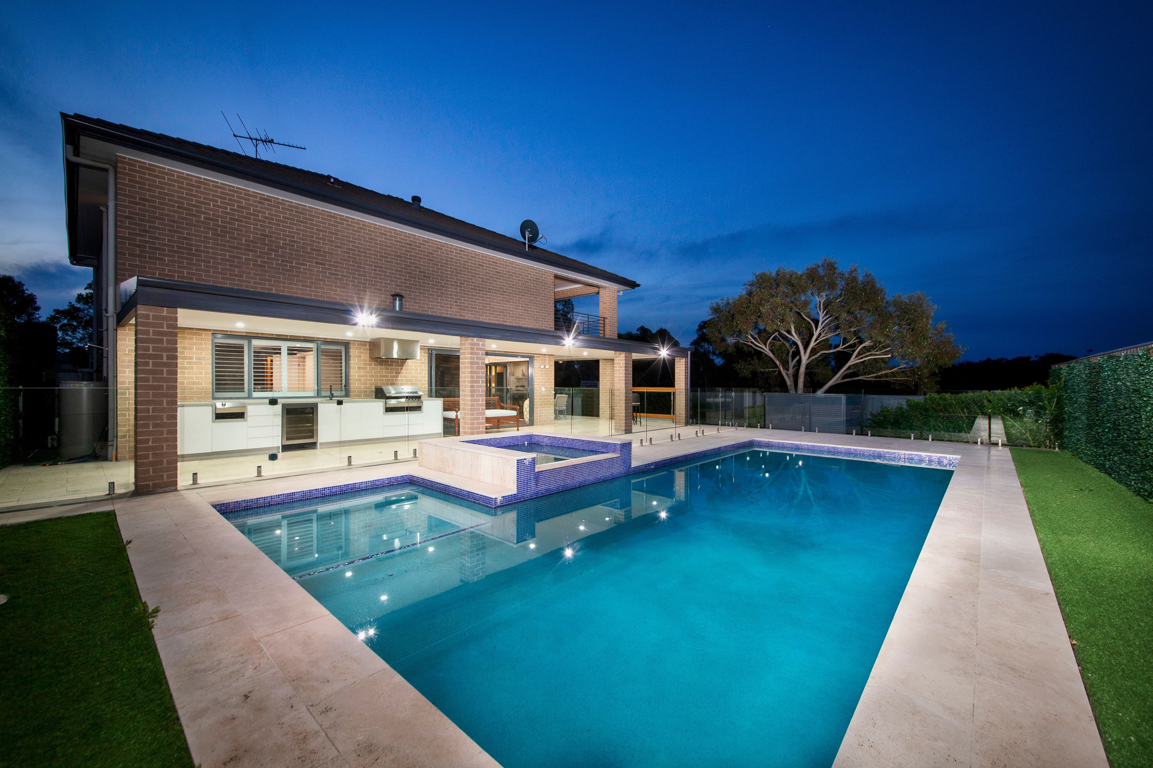 2 Foster Street, Barden Ridge NSW 2234, Barden Ridge - Thumbnail 7