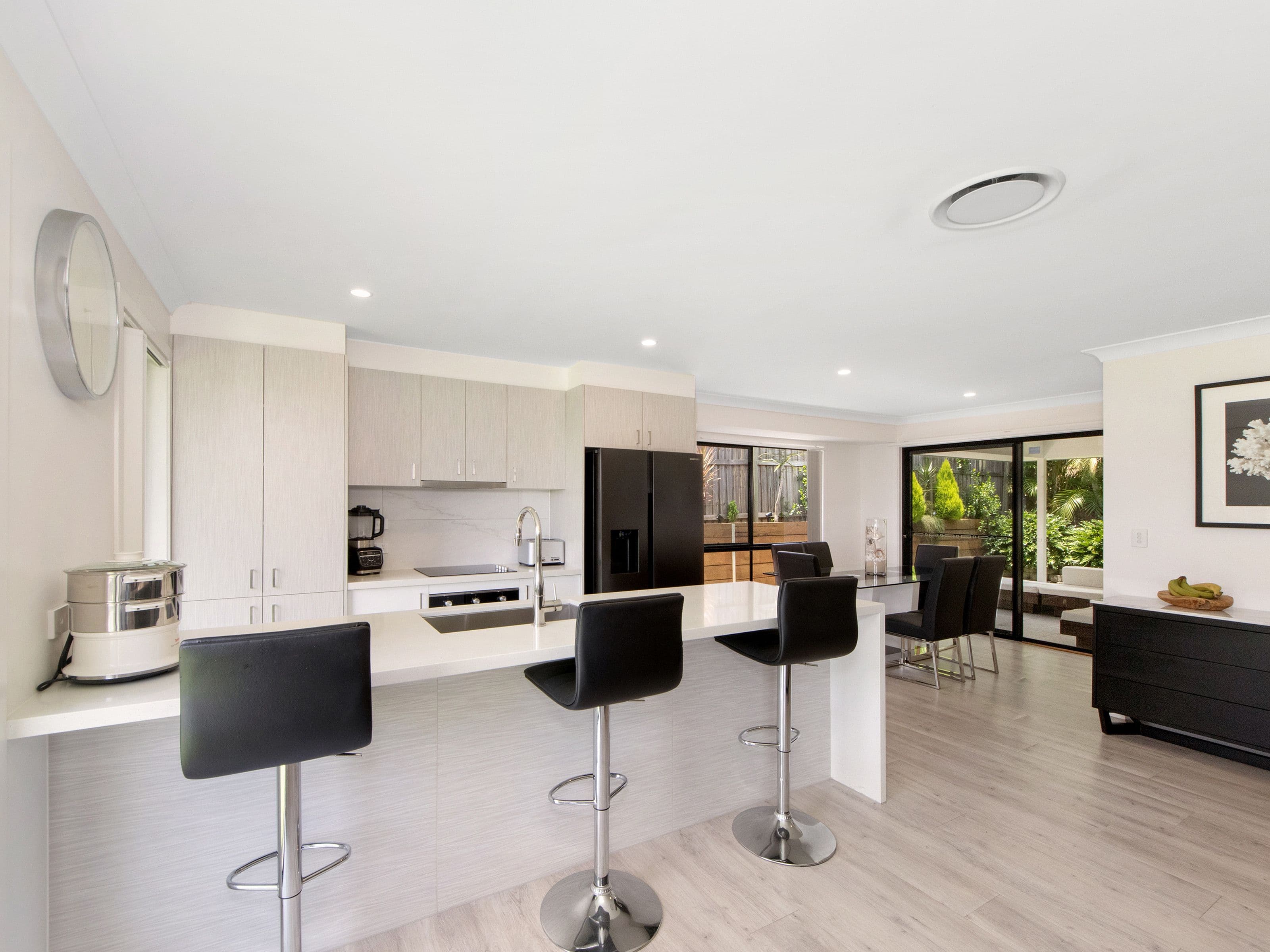 11 Dove Court, Gilston QLD 4211, Gilston - Thumbnail 2