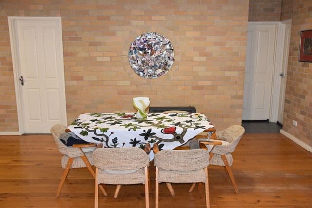 36 Webb Avenue, Moree NSW 2400, Moree - Thumbnail 4