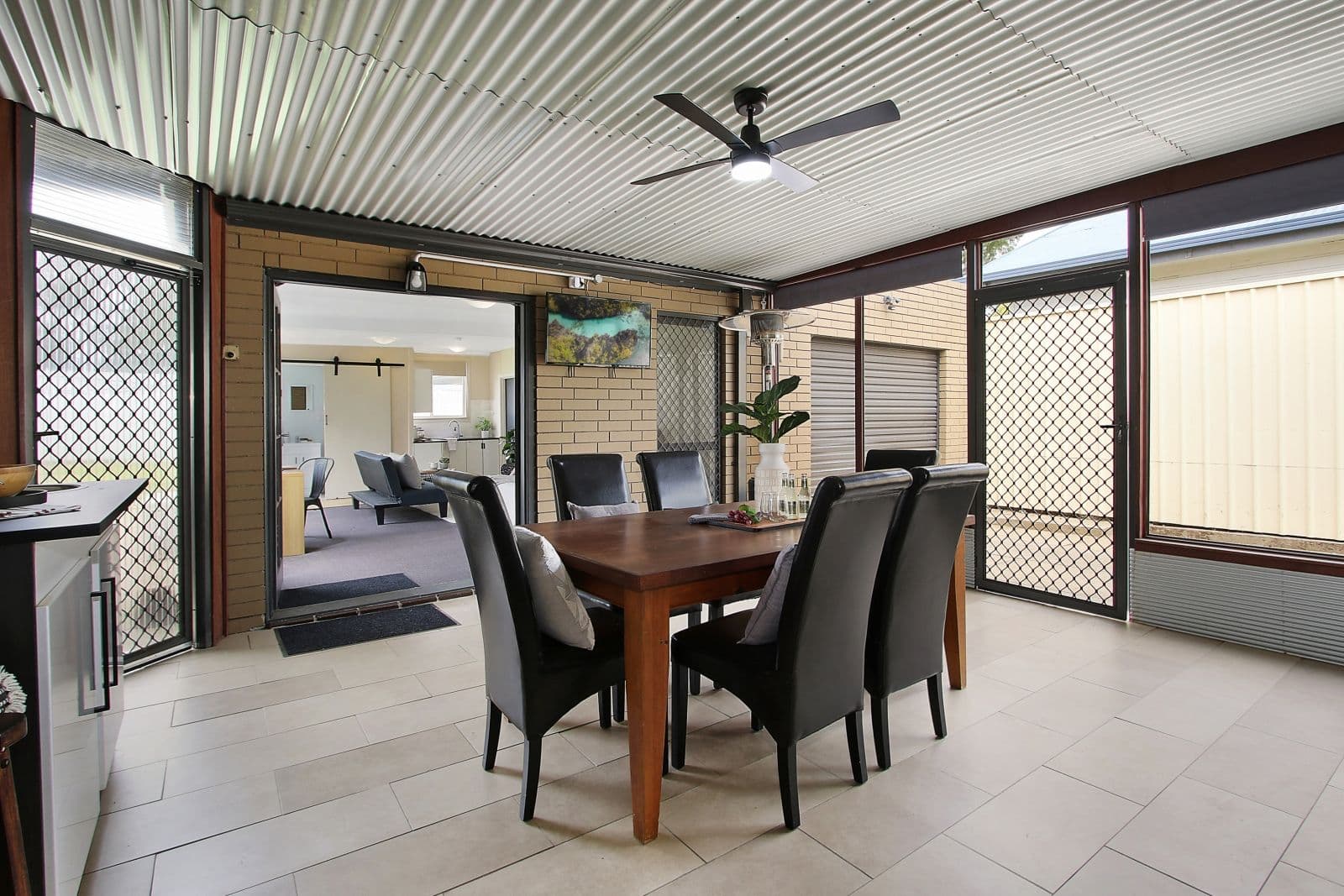 265 Kooba Street, North Albury NSW 2640, North Albury - Thumbnail 3