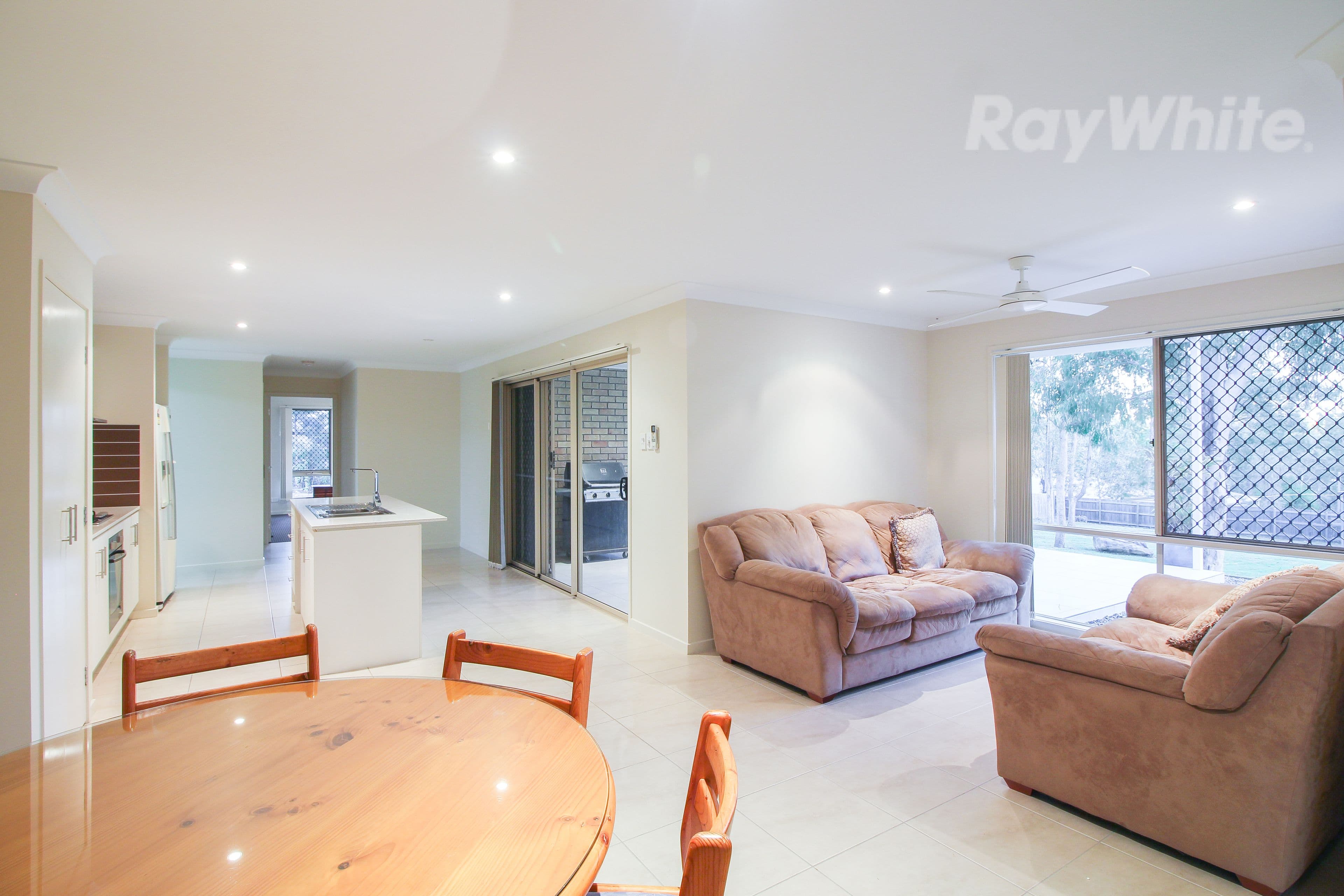 55 Hume Street, Barellan Point QLD 4306, Barellan Point - Thumbnail 6