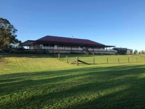 Cundle Park 10 Princes Street, Cundletown NSW 2430, Cundletown - Thumbnail 2