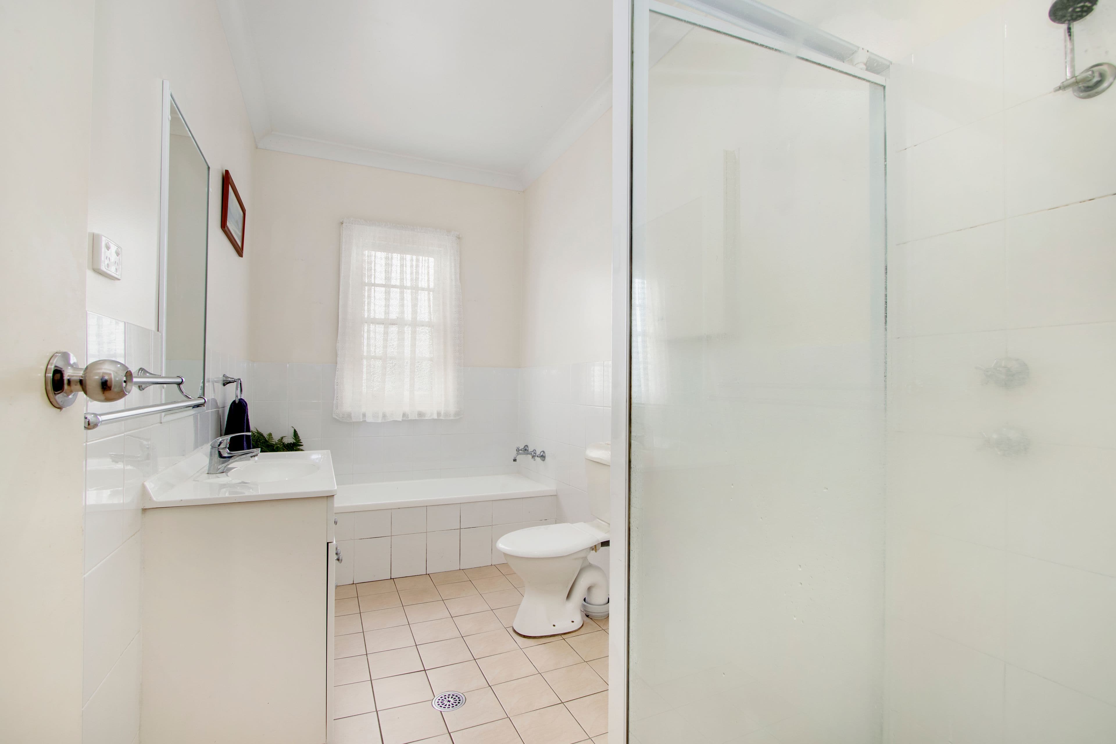 658 - 690 Cluny Road, Armidale NSW 2350, Armidale - Thumbnail 7