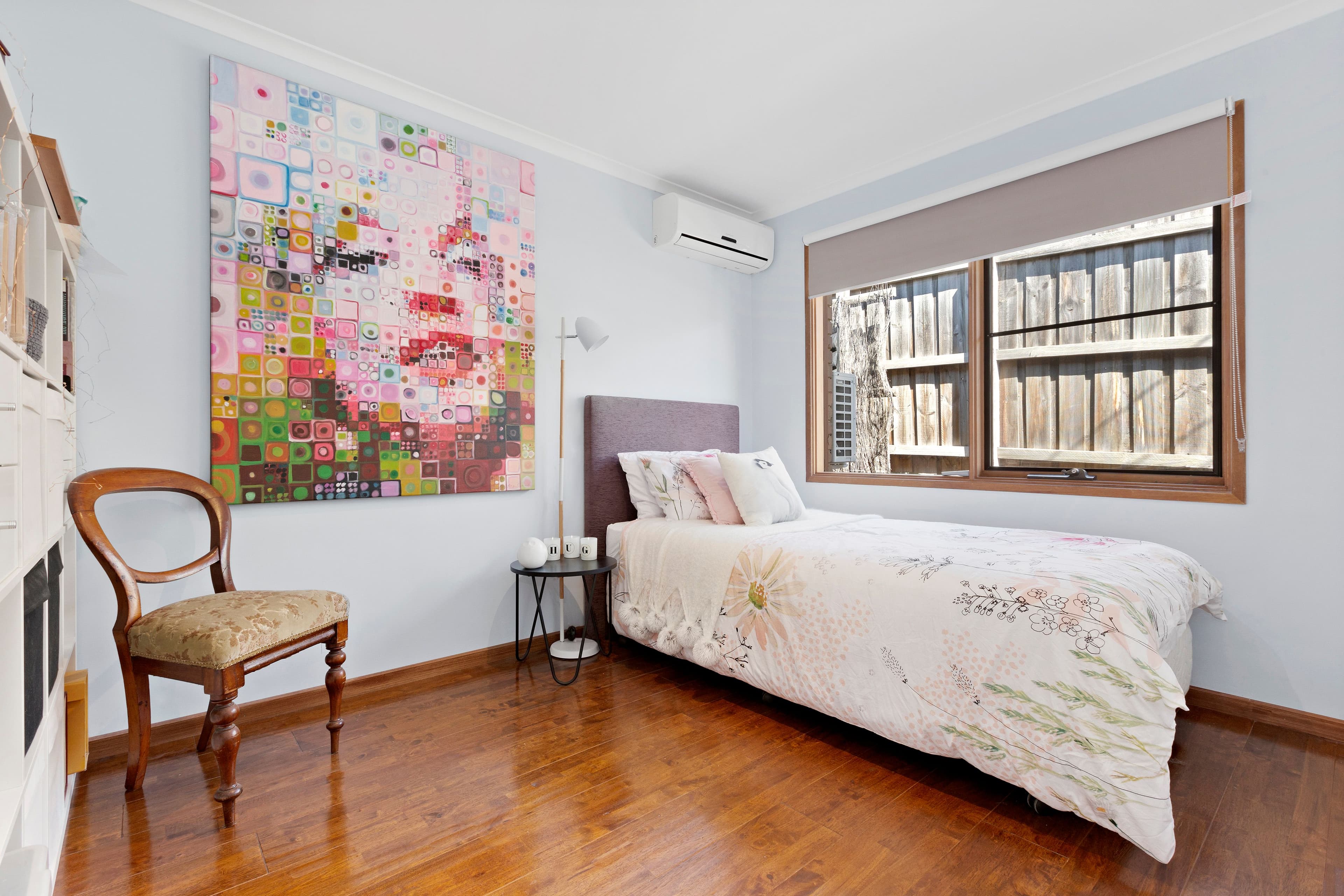 18 Hayden Road, Clayton South VIC 3169, Clayton South - Thumbnail 5