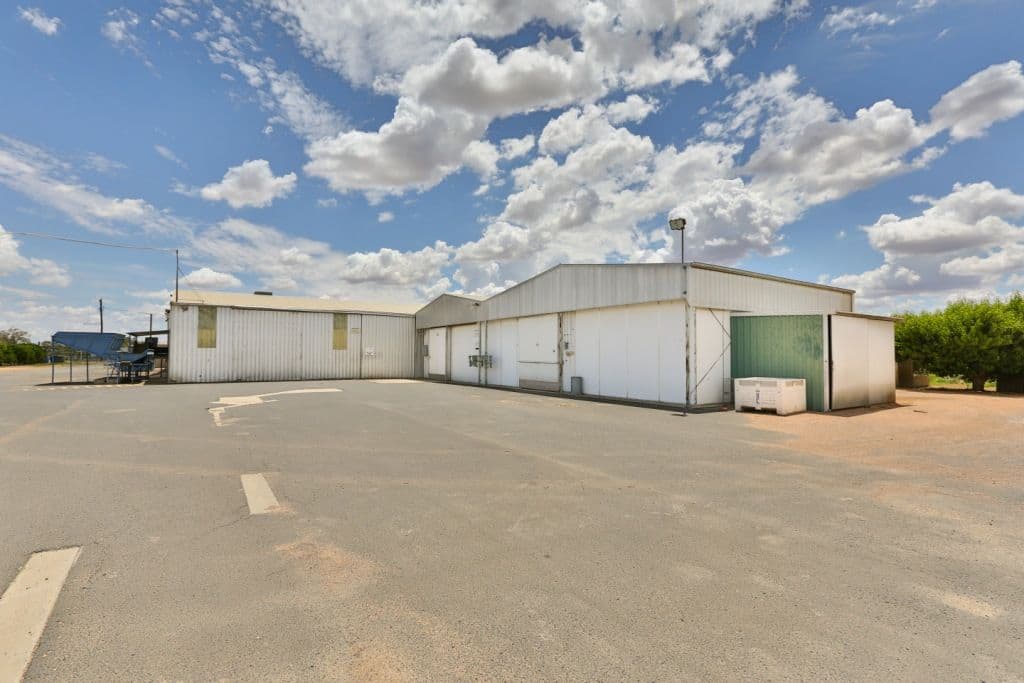 2265 Silver City Highway, Curlwaa NSW 2648, Curlwaa - Thumbnail 7