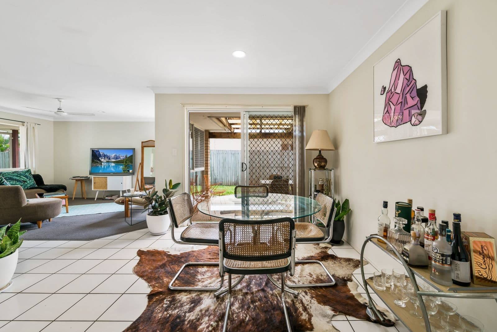 7 Beaverbrook Circuit, Sippy Downs QLD 4556, Sippy Downs - Thumbnail 2