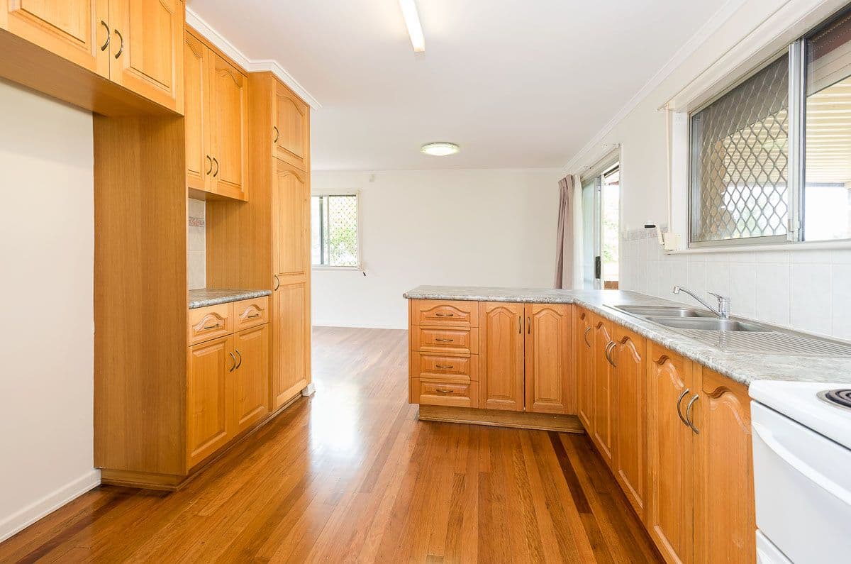 61 Hillgrove Street, Upper Mount Gravatt QLD 4122, Upper Mount Gravatt - Thumbnail 6