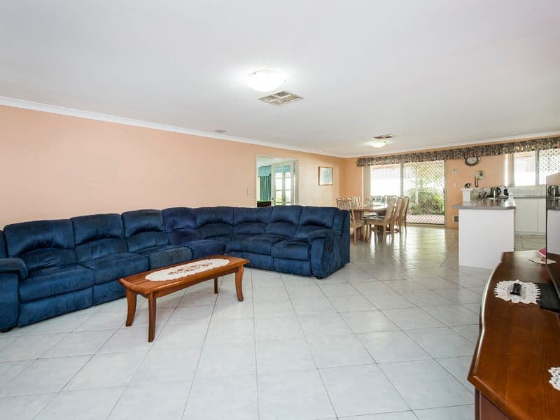 51 Taggert Avenue, Baldivis WA 6171, Baldivis - Thumbnail 5