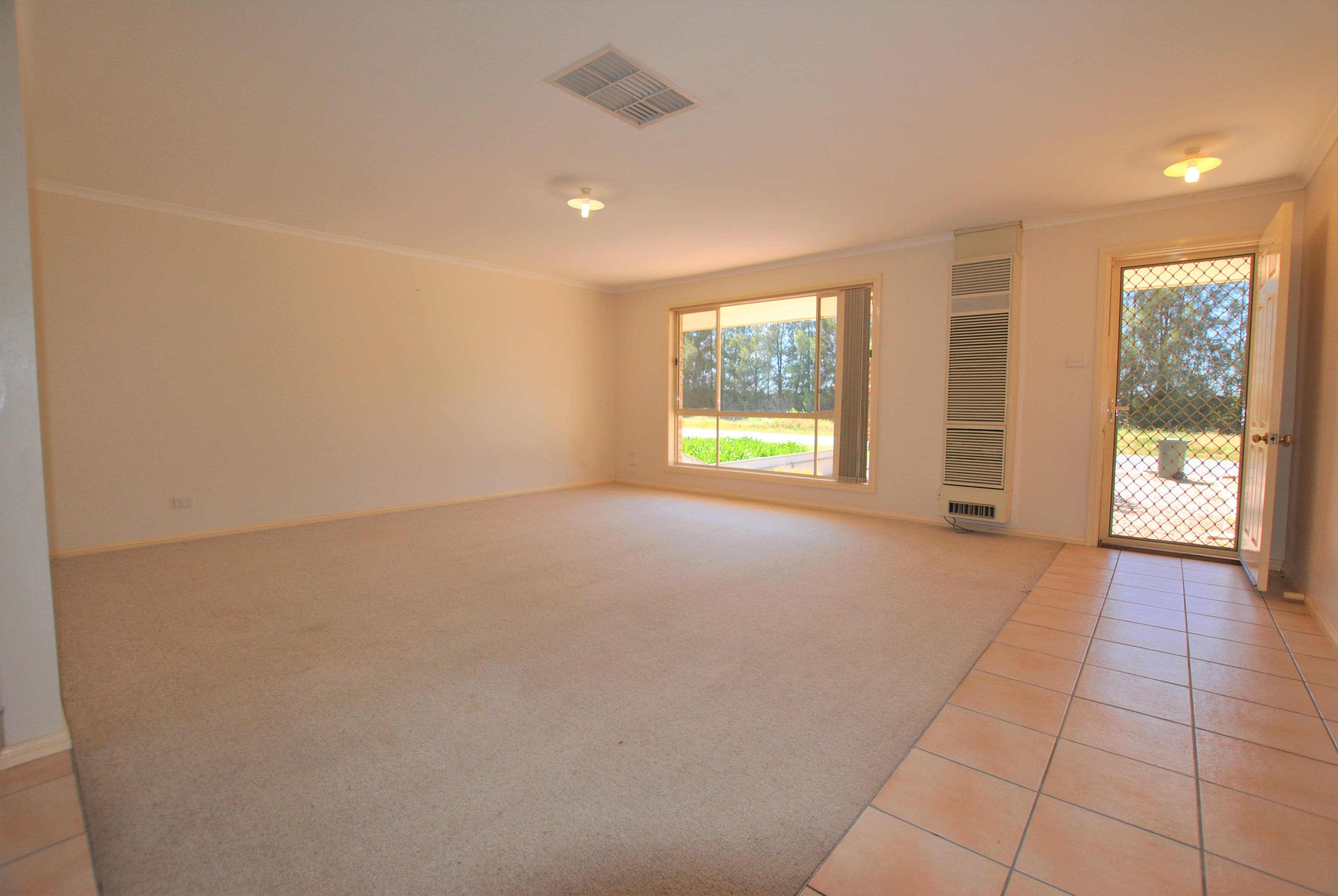 Unit 3/5a Andreatta Road, Hanwood NSW 2680, Hanwood - Thumbnail 4