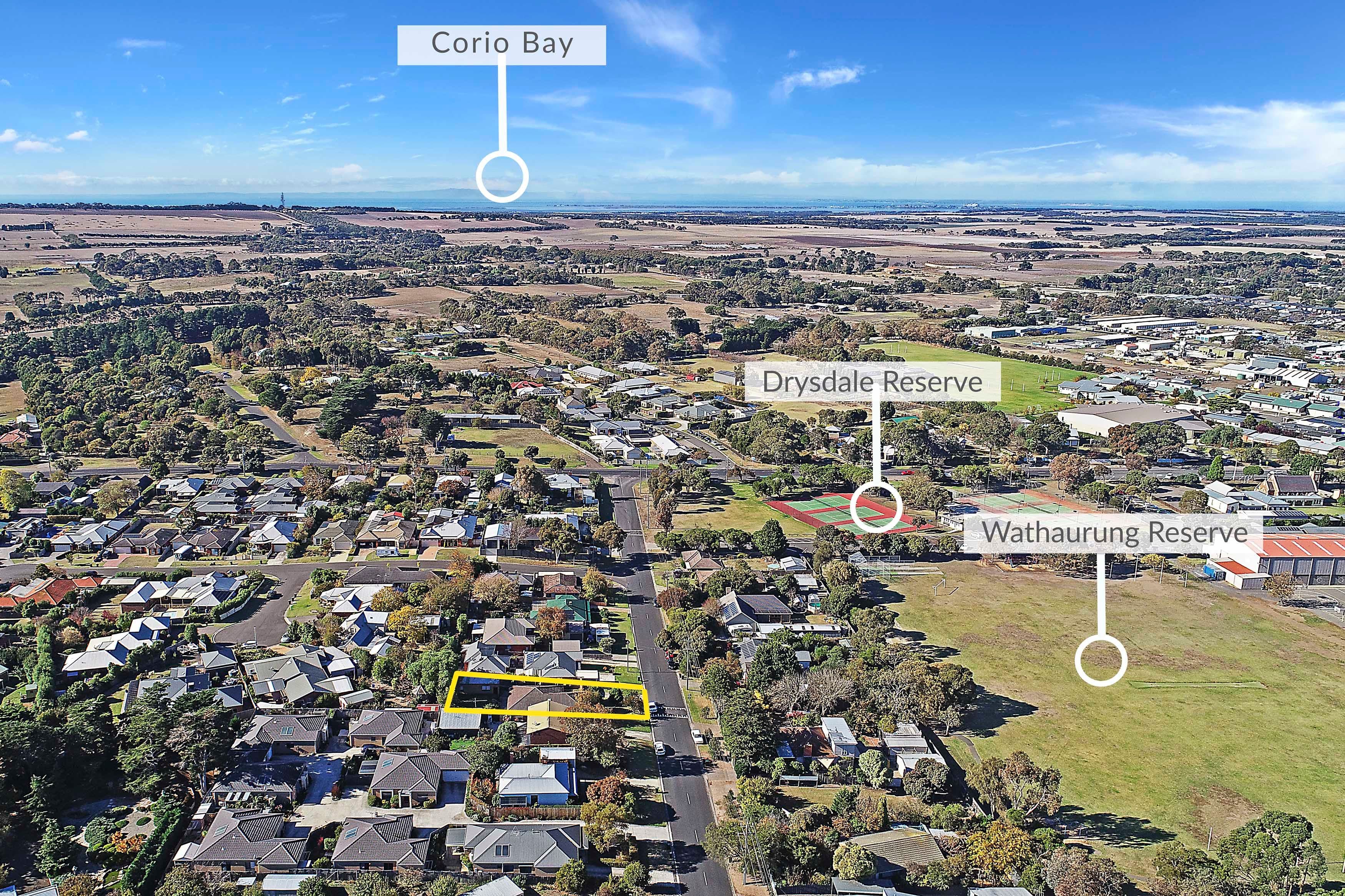 17 Bennett Street, Drysdale VIC 3222, Drysdale - Thumbnail 4