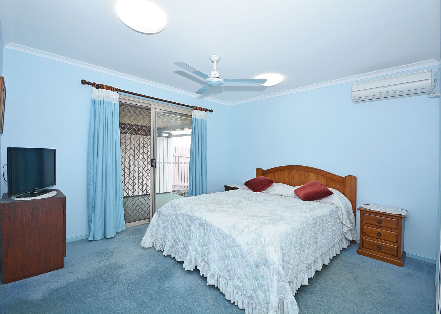 73-75 Newhaven Street, Pialba QLD 4655, Pialba - Thumbnail 6