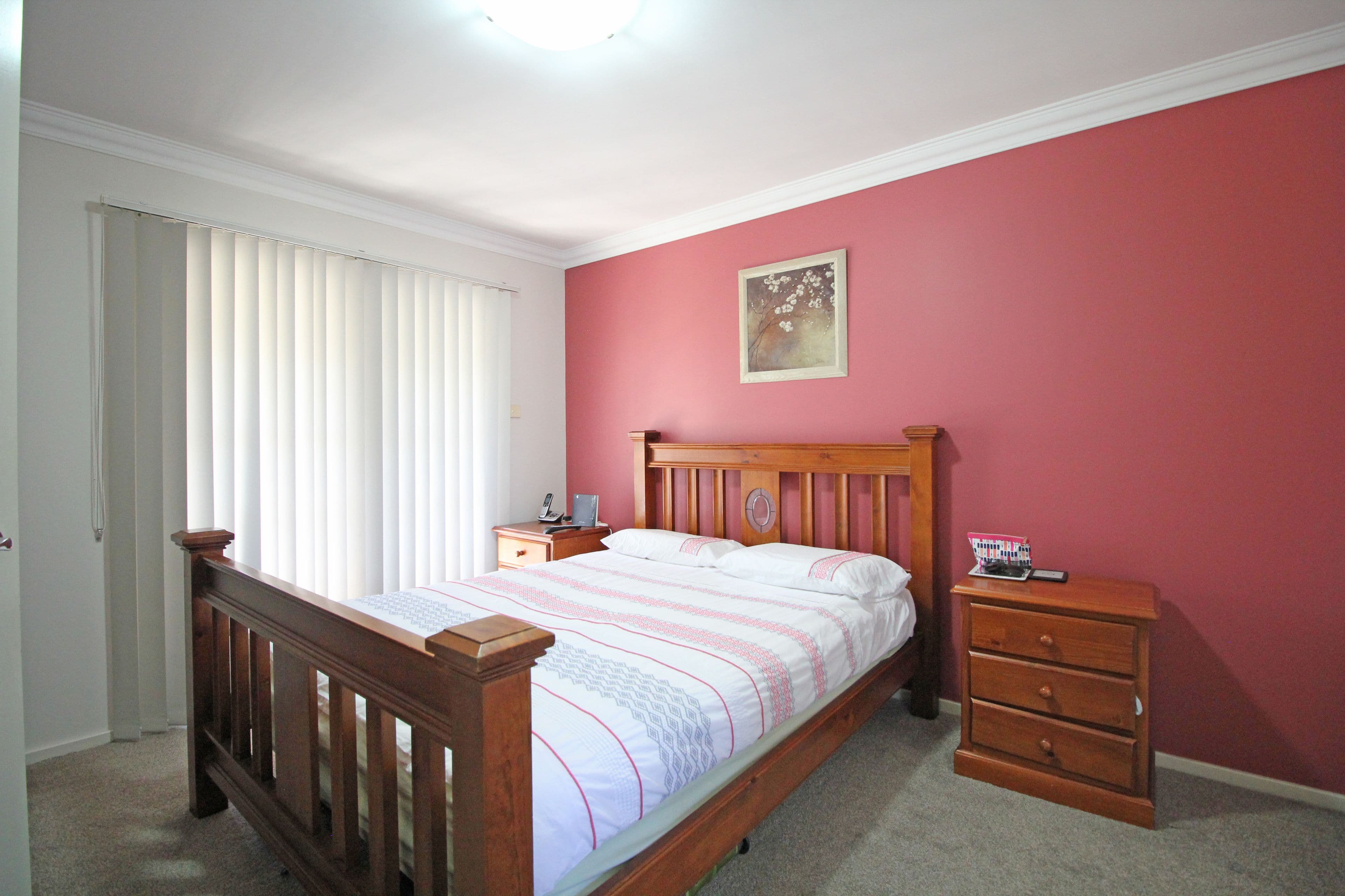 28 Smith Crescent, Liverpool - Thumbnail 7