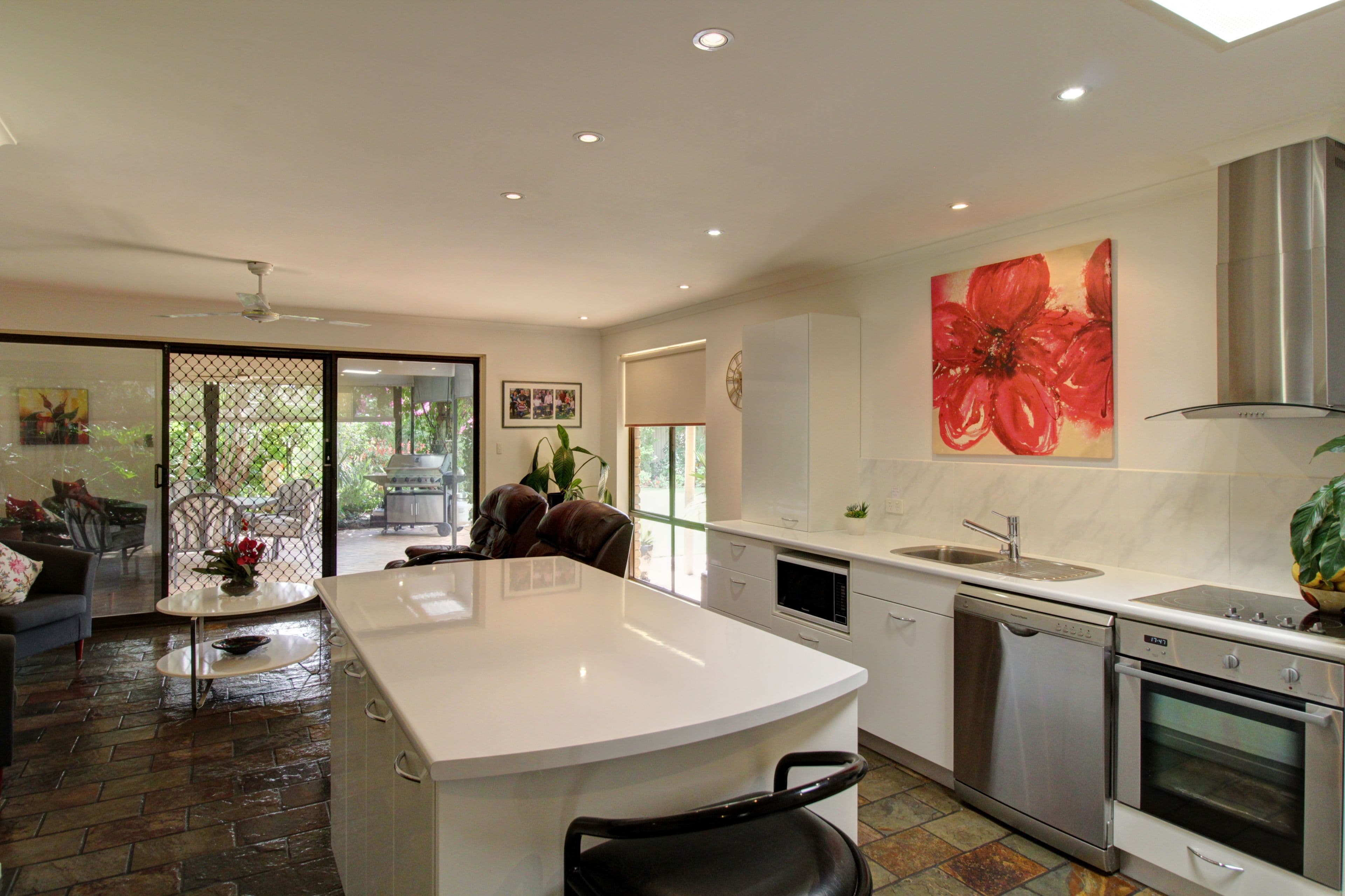 1A Sixth Street, Loxton SA 5333, Loxton - Thumbnail 6