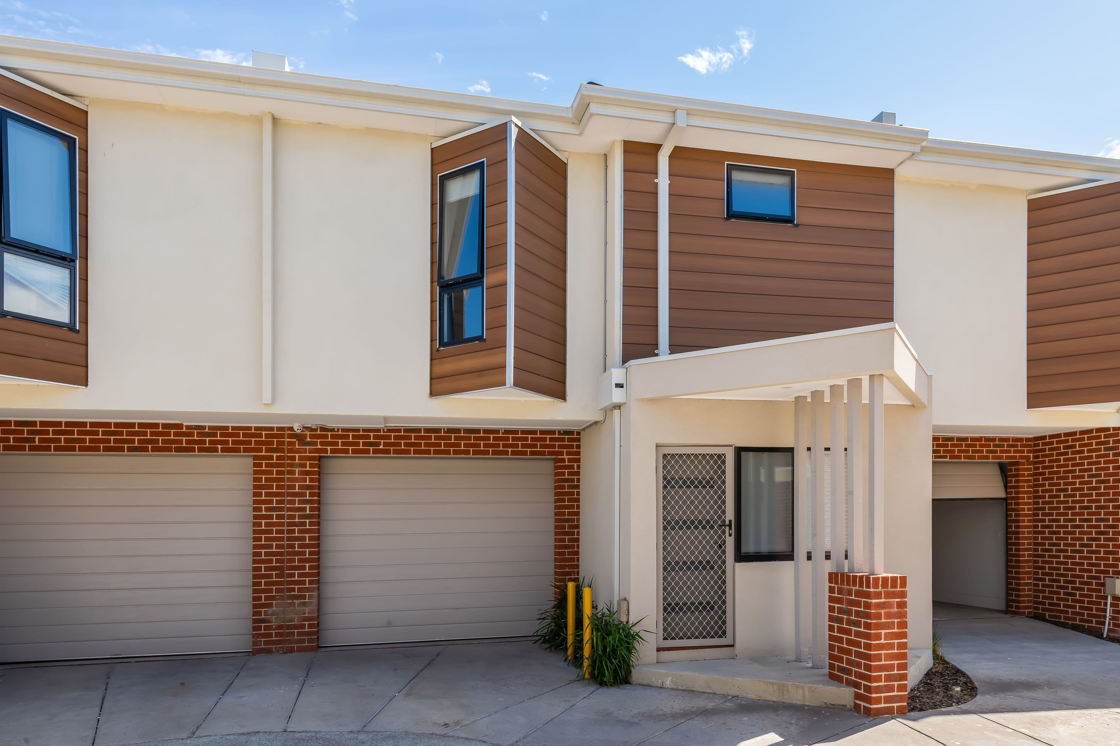 8-10 Bessemer Street, Springvale VIC 3171, Springvale - Thumbnail 6