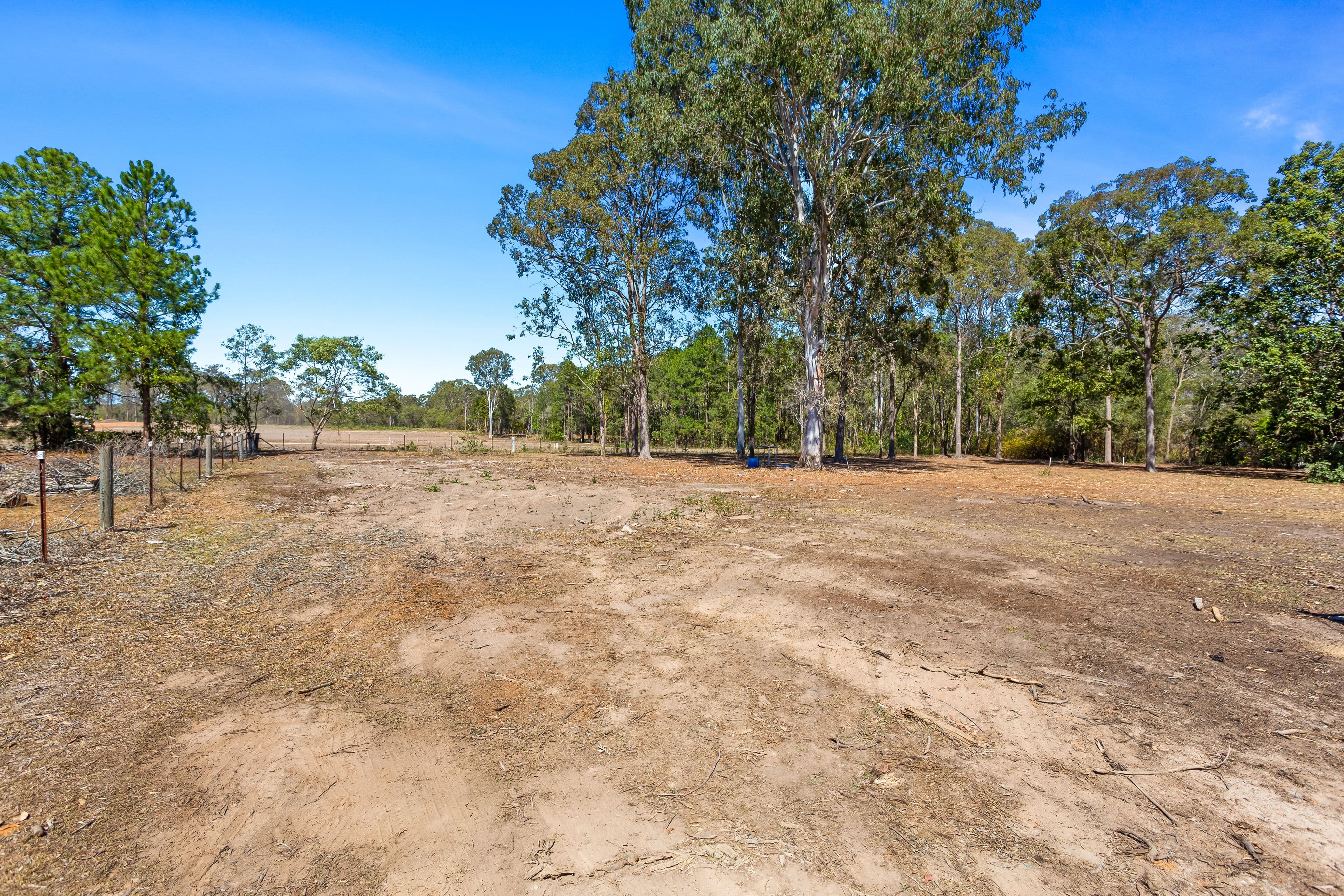 13-17 McLoughlin Road, Morayfield QLD 4506, Morayfield - Thumbnail 5